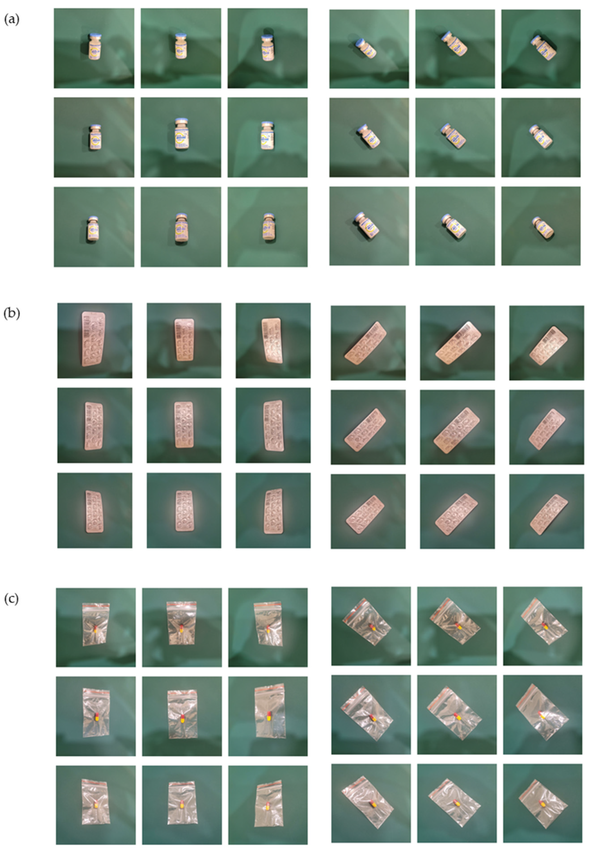 Sensors 23 07275 g003