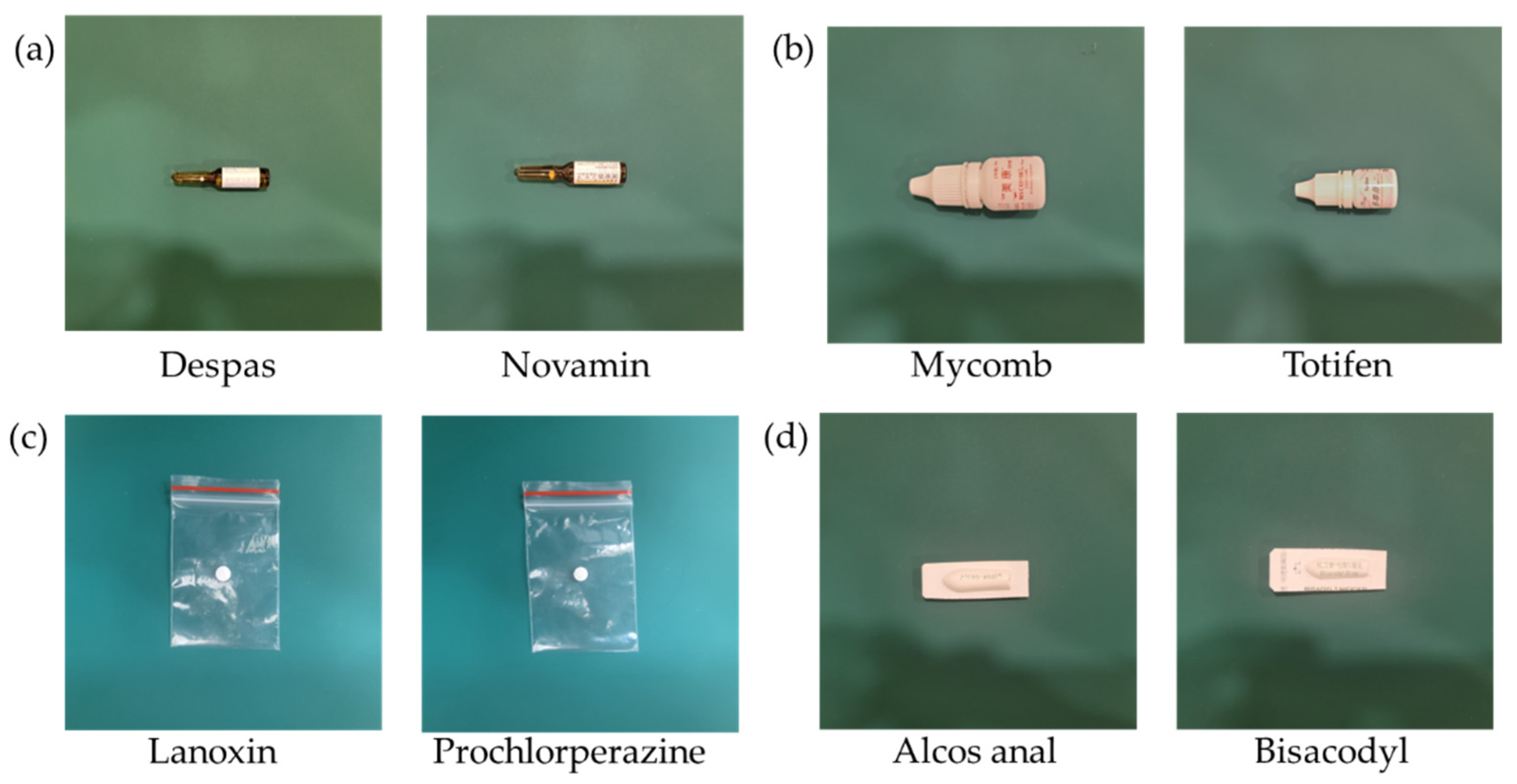 Sensors 23 07275 g004