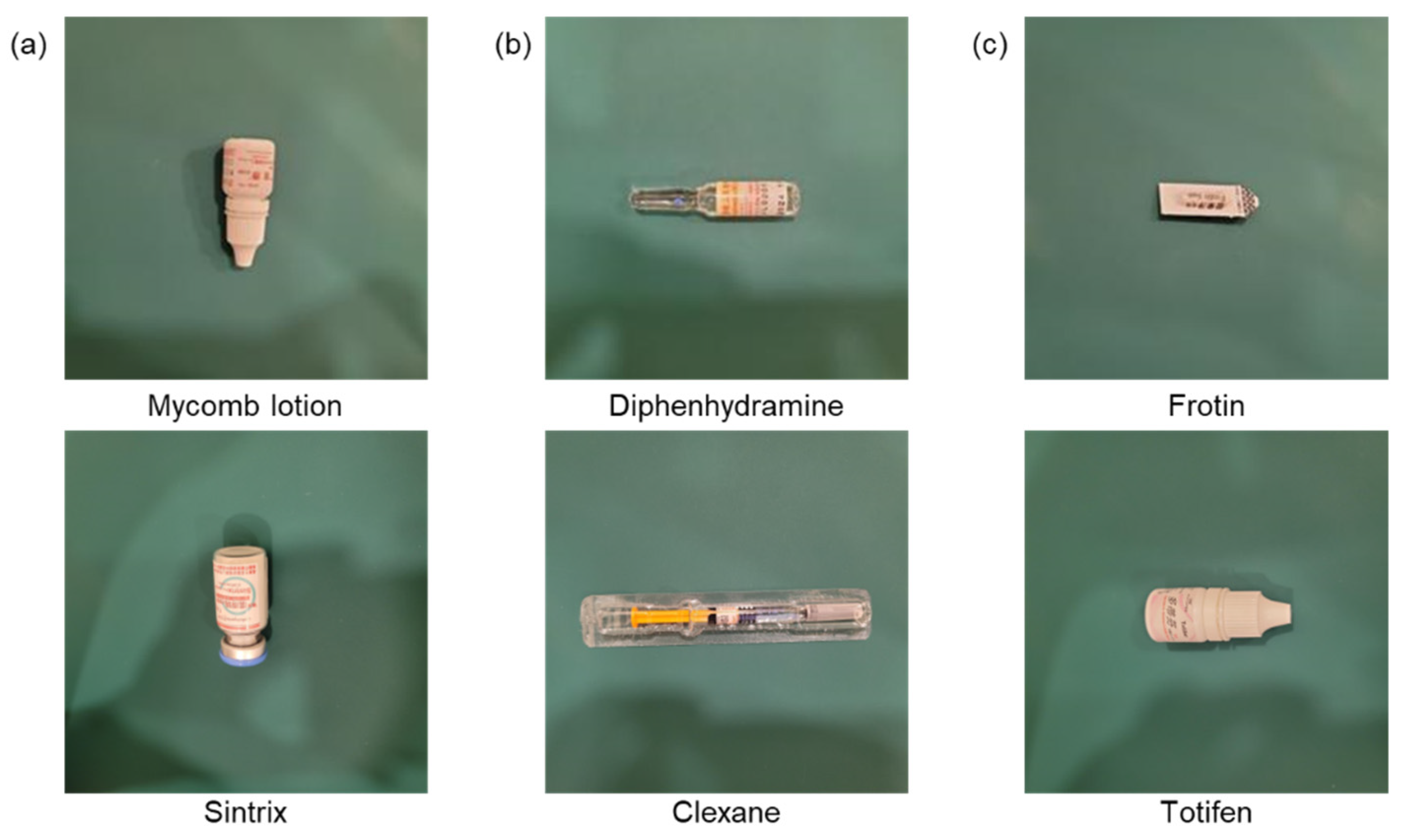 Sensors 23 07275 g012