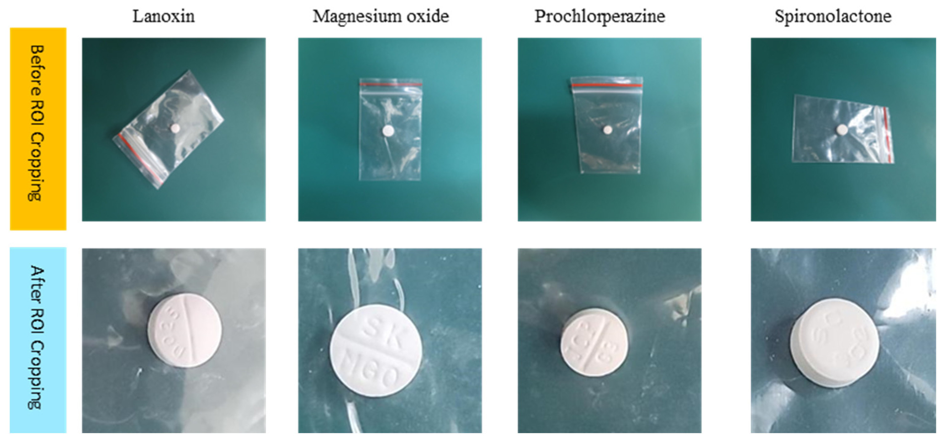 Sensors 23 07275 g016