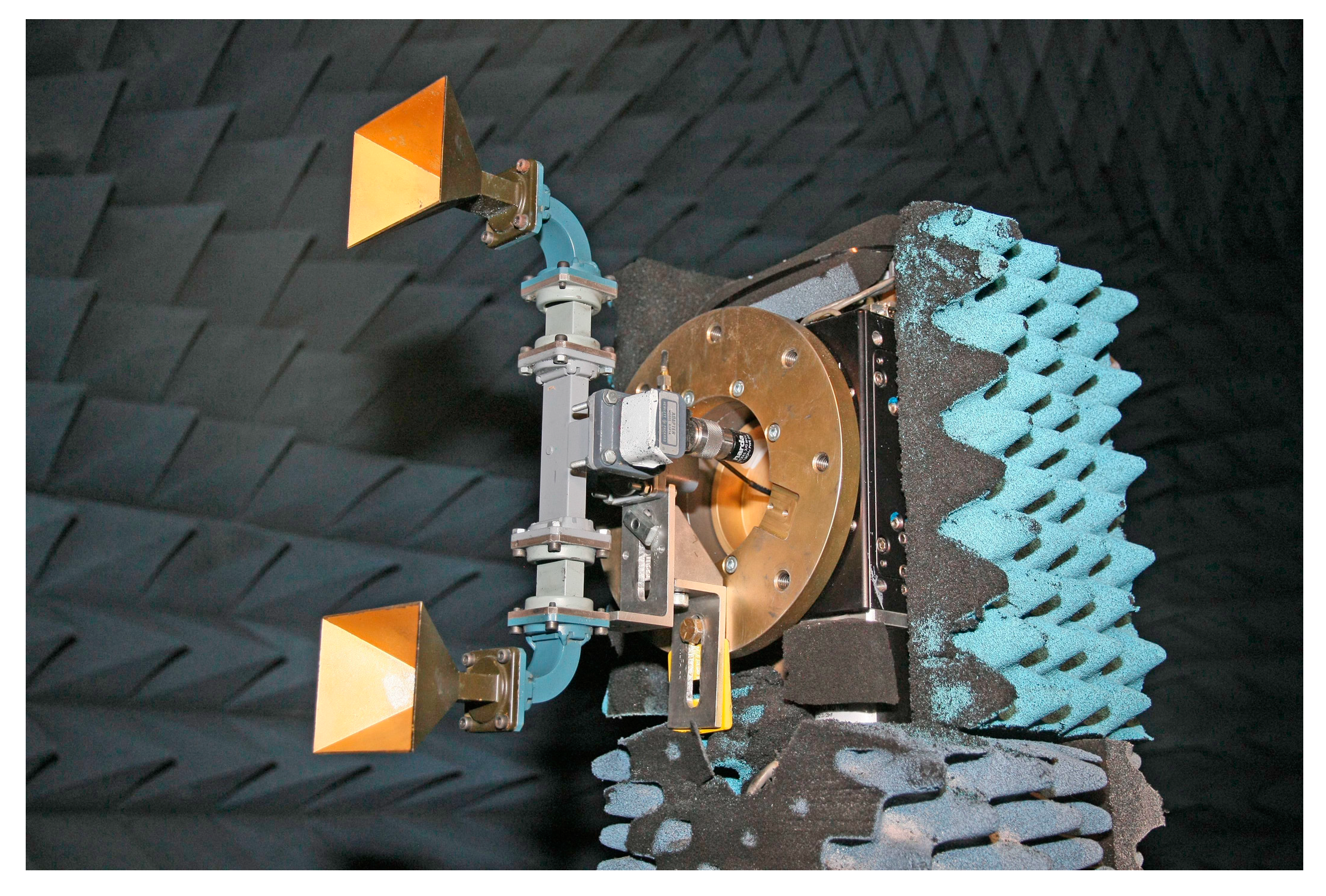 Sensors 23 07276 g011