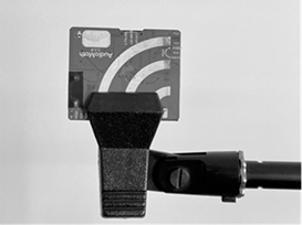 Sensors 23 07287 i001