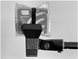 Sensors 23 07287 i002