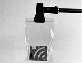 Sensors 23 07287 i004