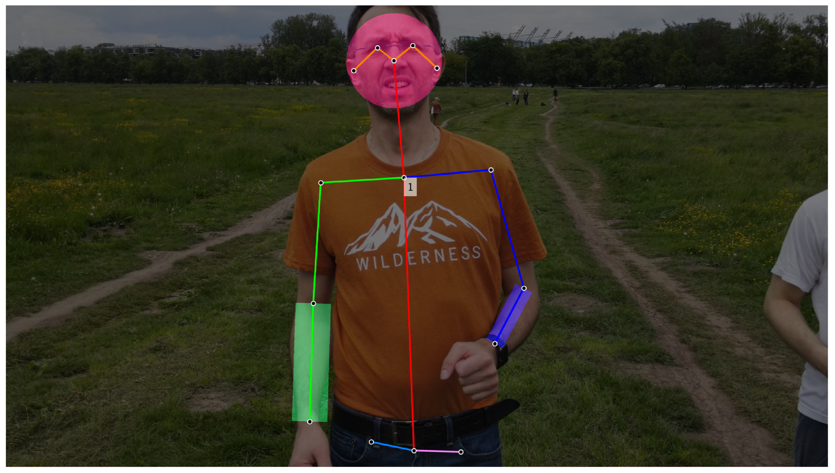 Sensors 23 07297 g003