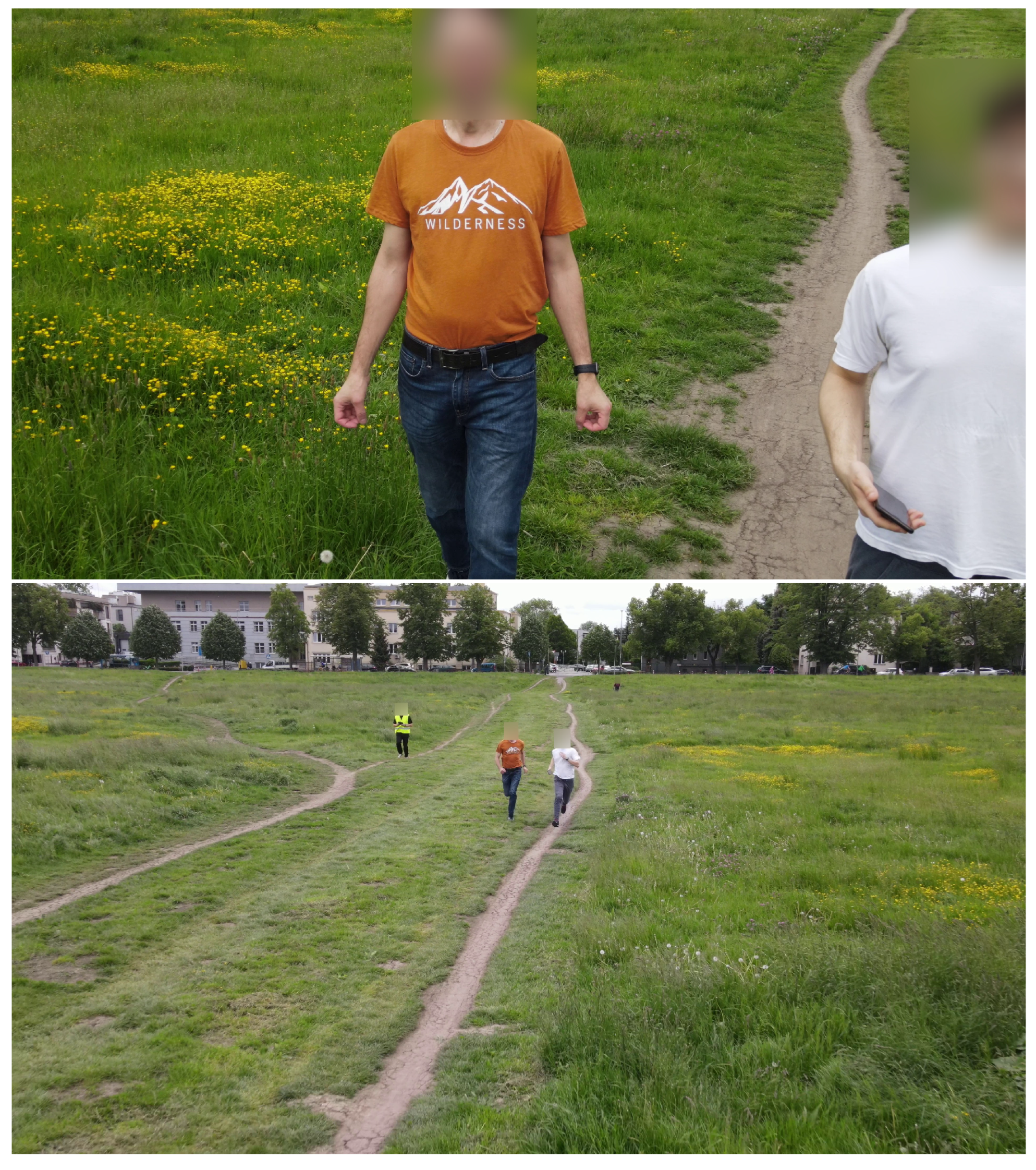 Sensors 23 07297 g005