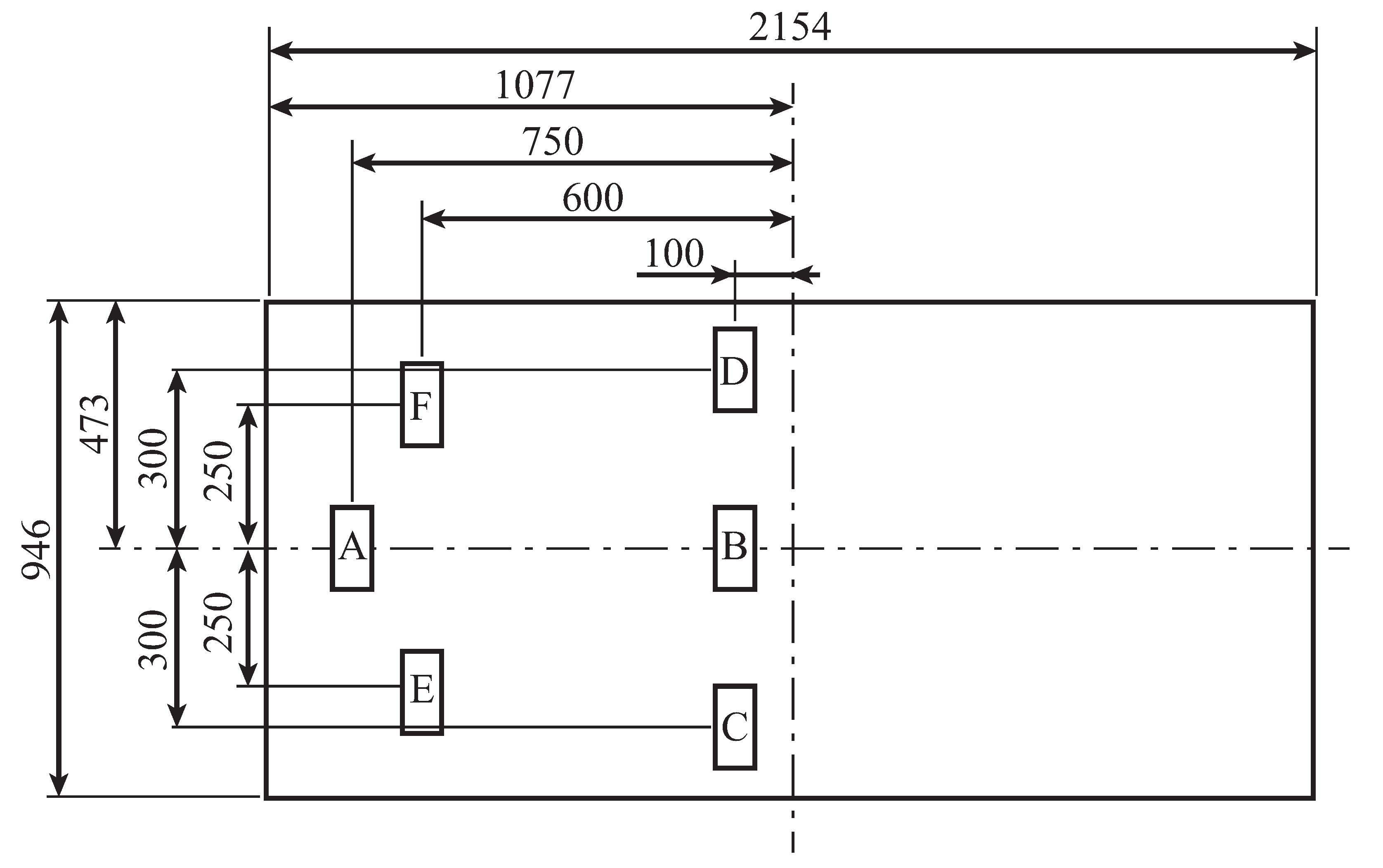 Sensors 23 07304 g009
