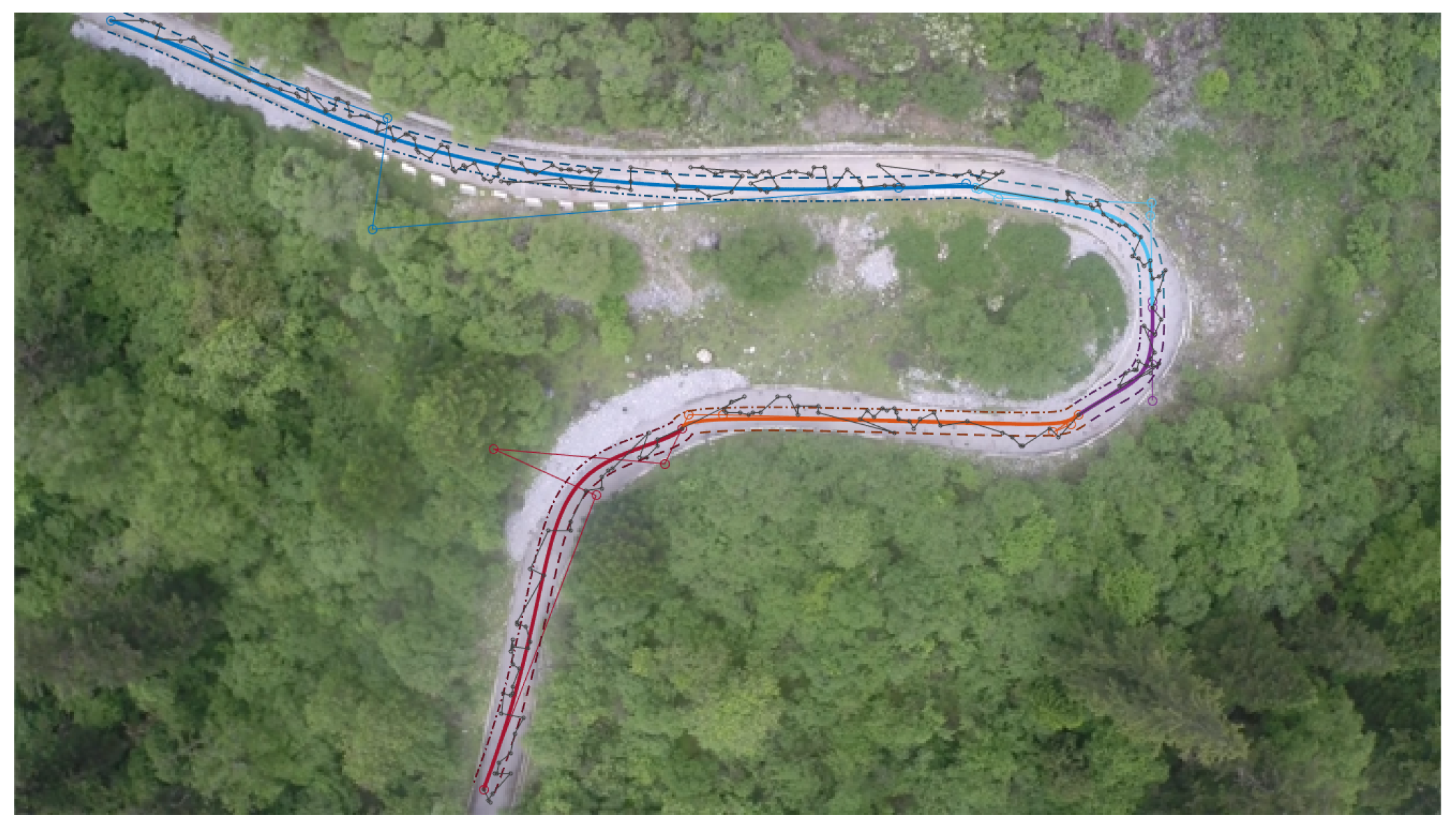 Sensors 23 07305 g009