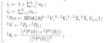 Sensors 23 07305 i001