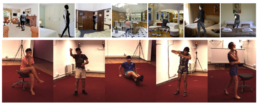 Sensors 23 07312 g005