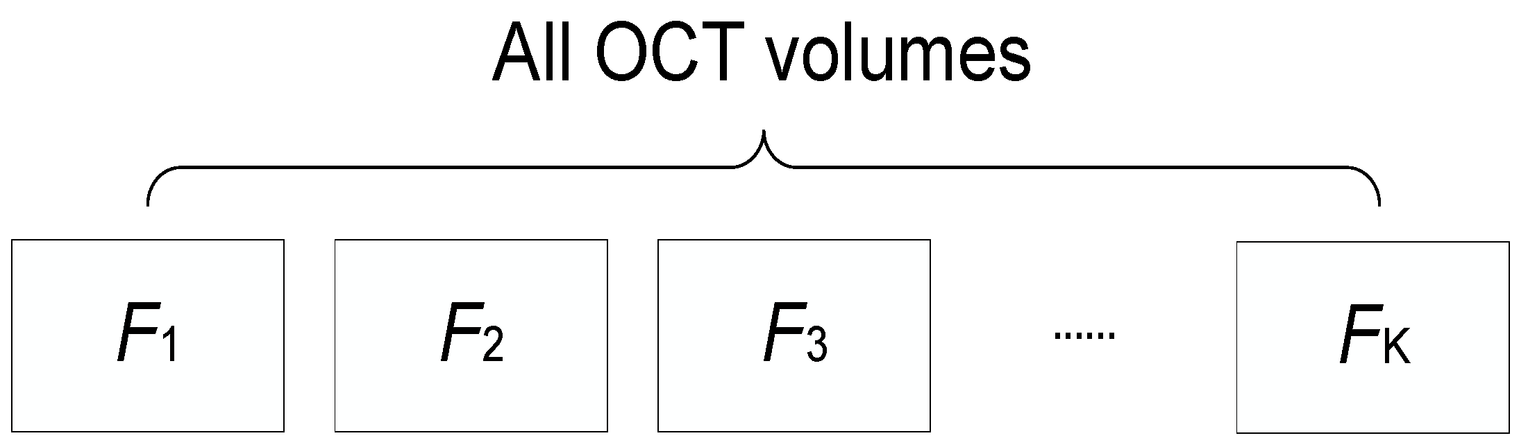 Sensors 23 07315 g003