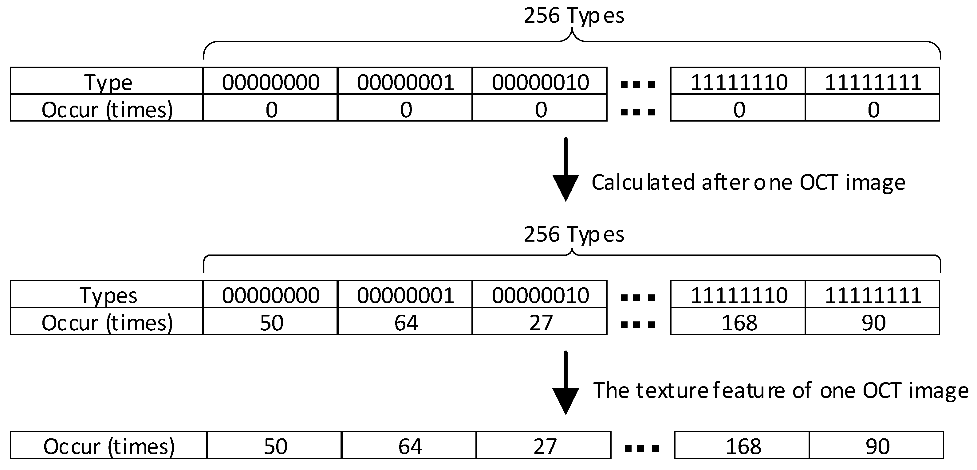 Sensors 23 07315 g006