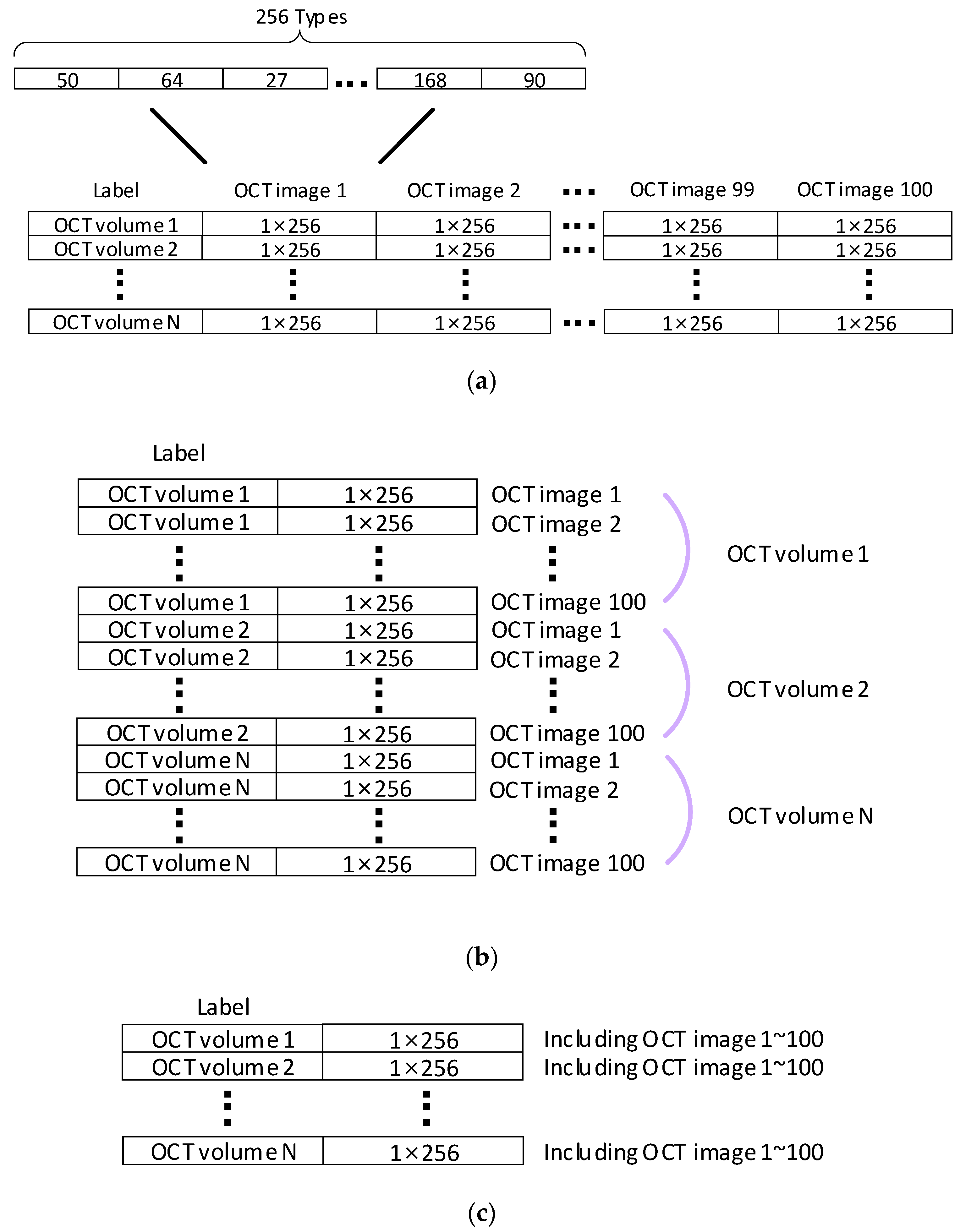 Sensors 23 07315 g007