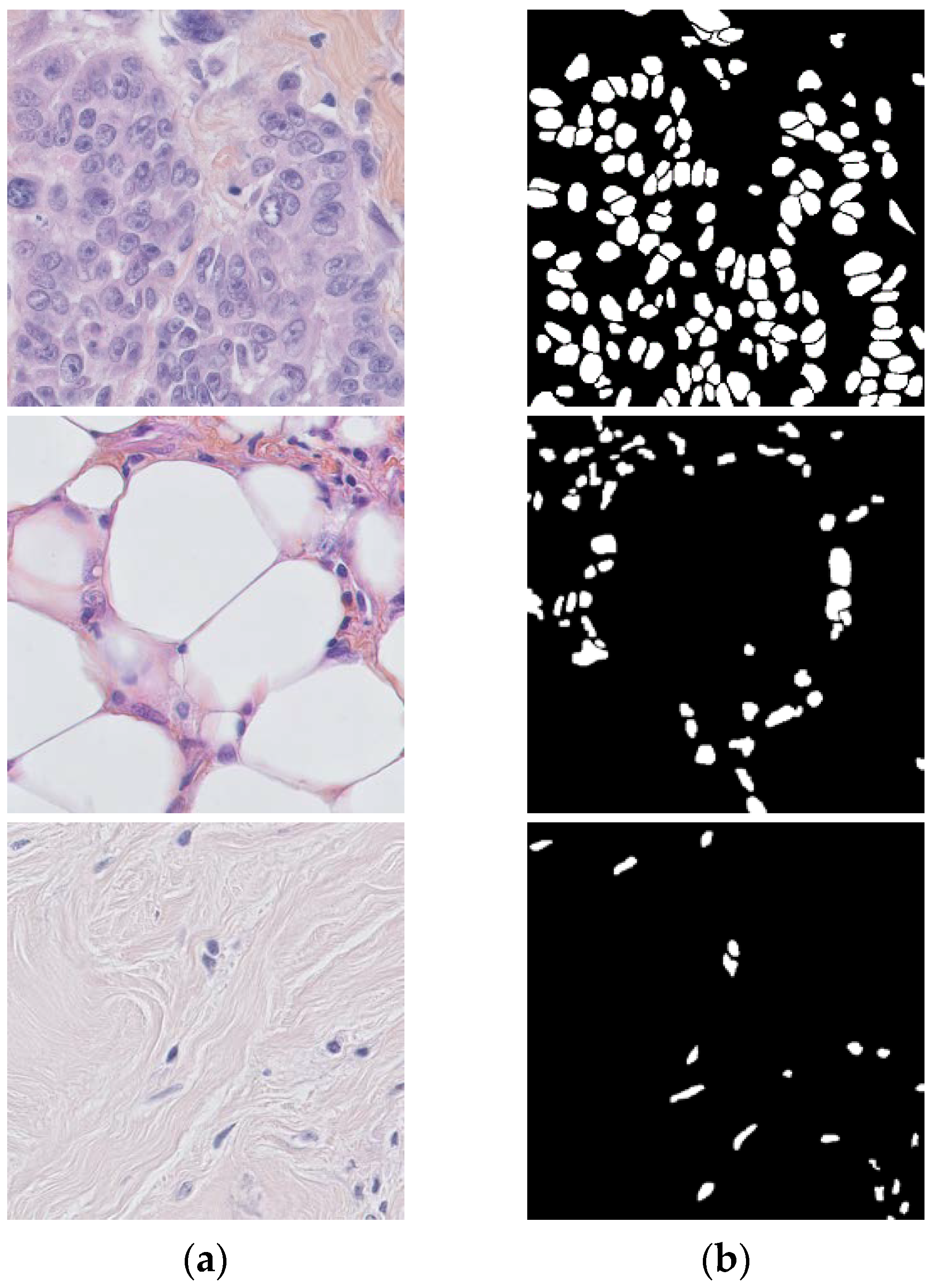 Sensors 23 07318 g008
