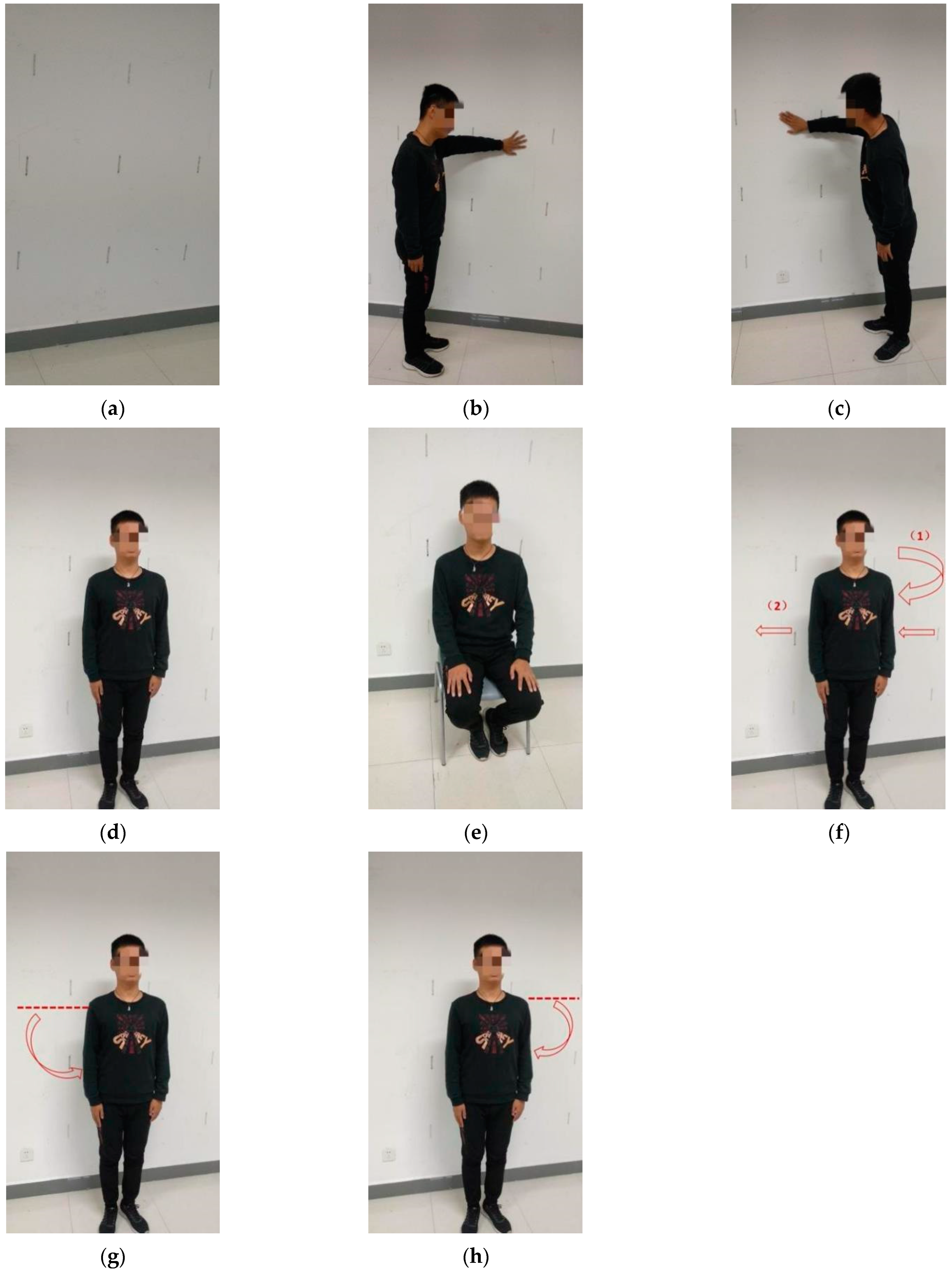 Sensors 23 07324 g005