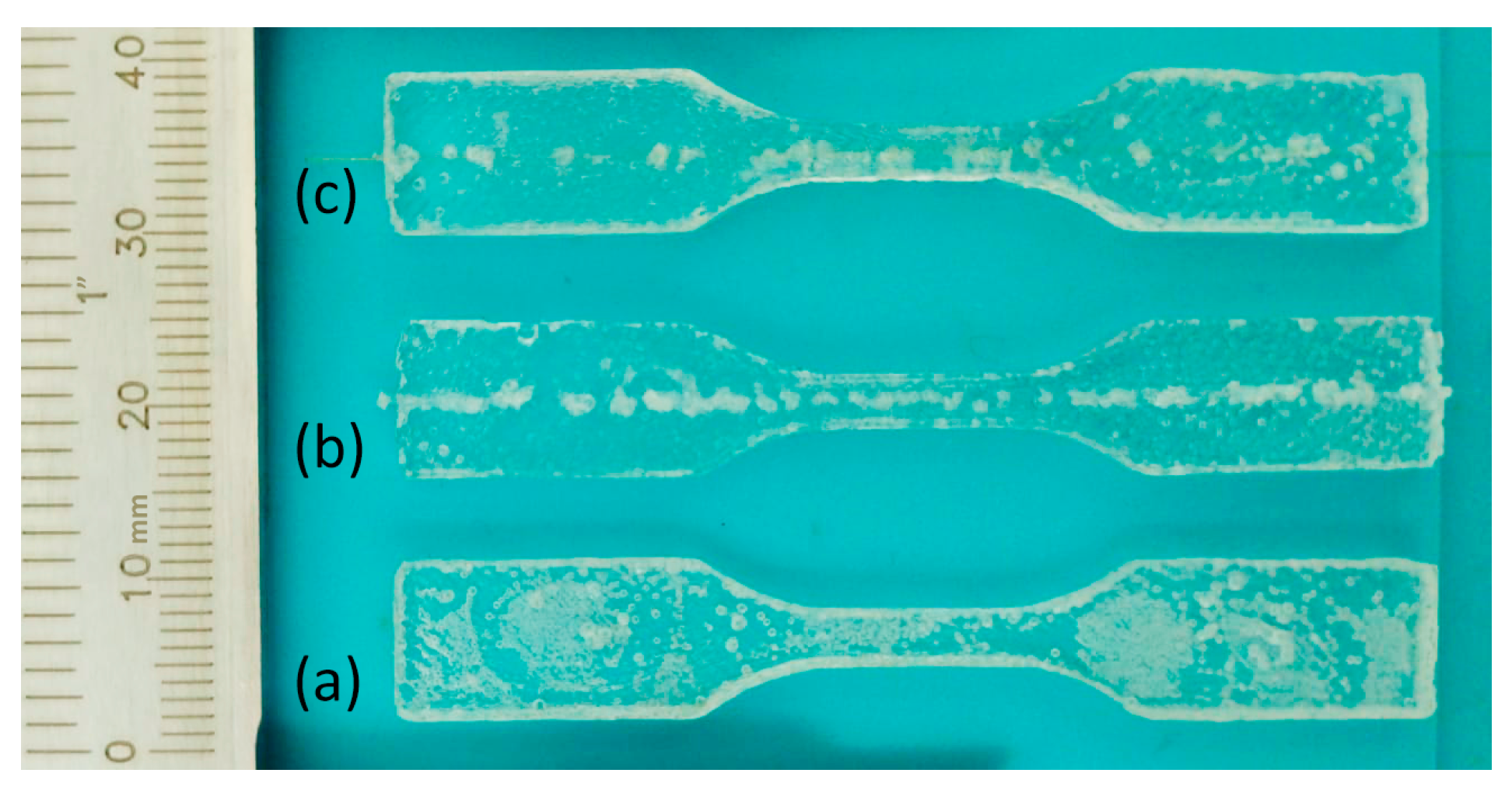 Sensors 23 07332 g003