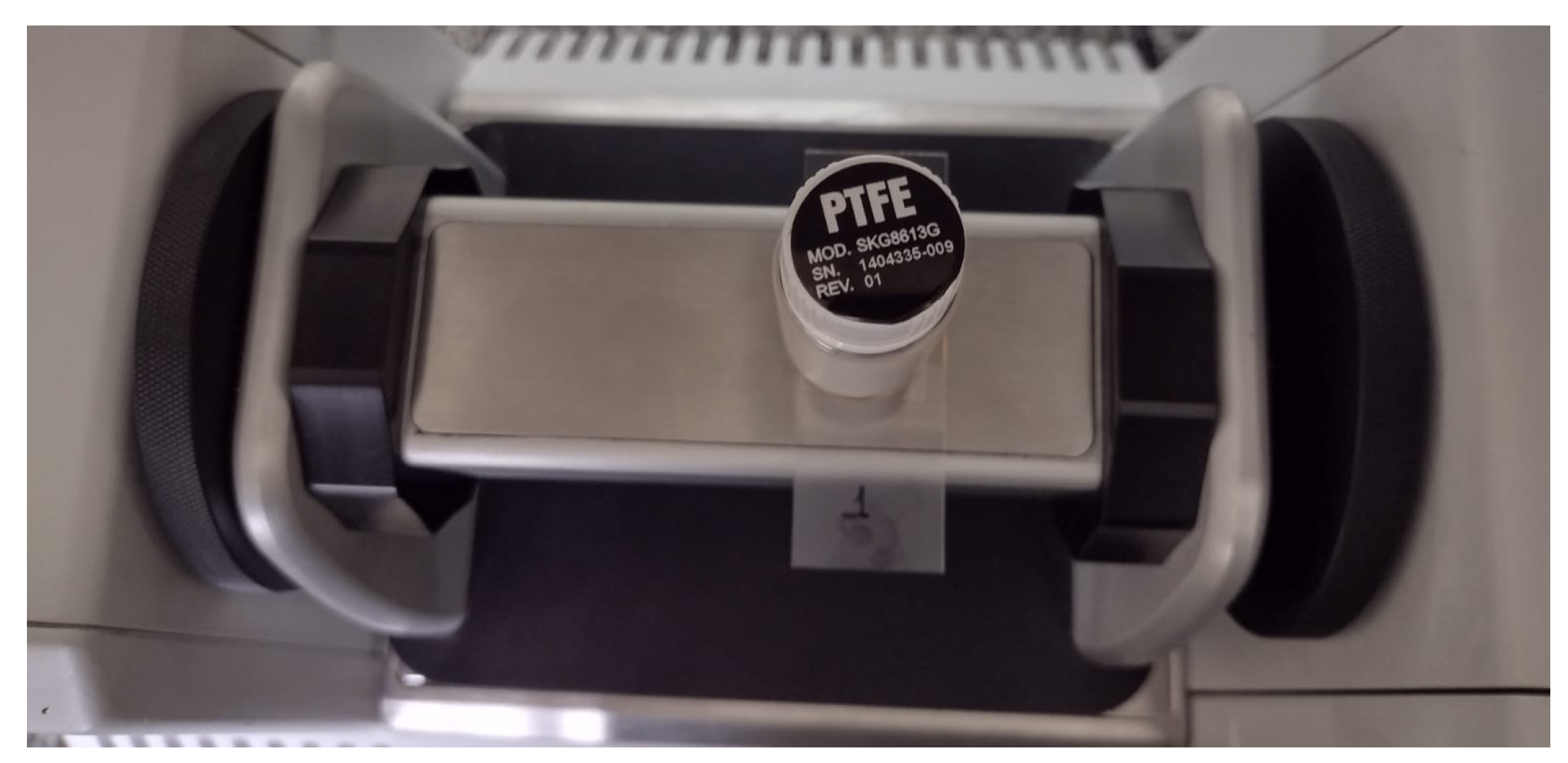 Sensors 23 07336 g001