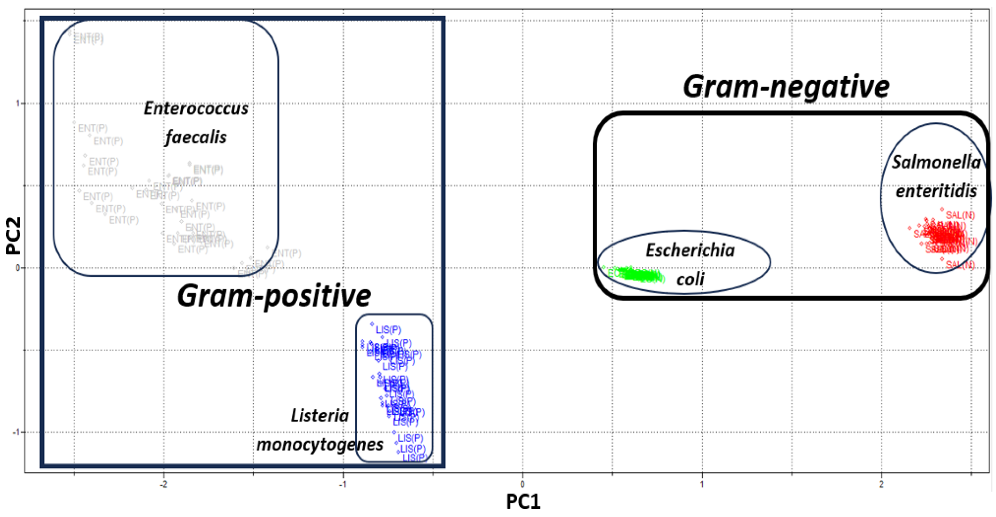 Sensors 23 07336 g005