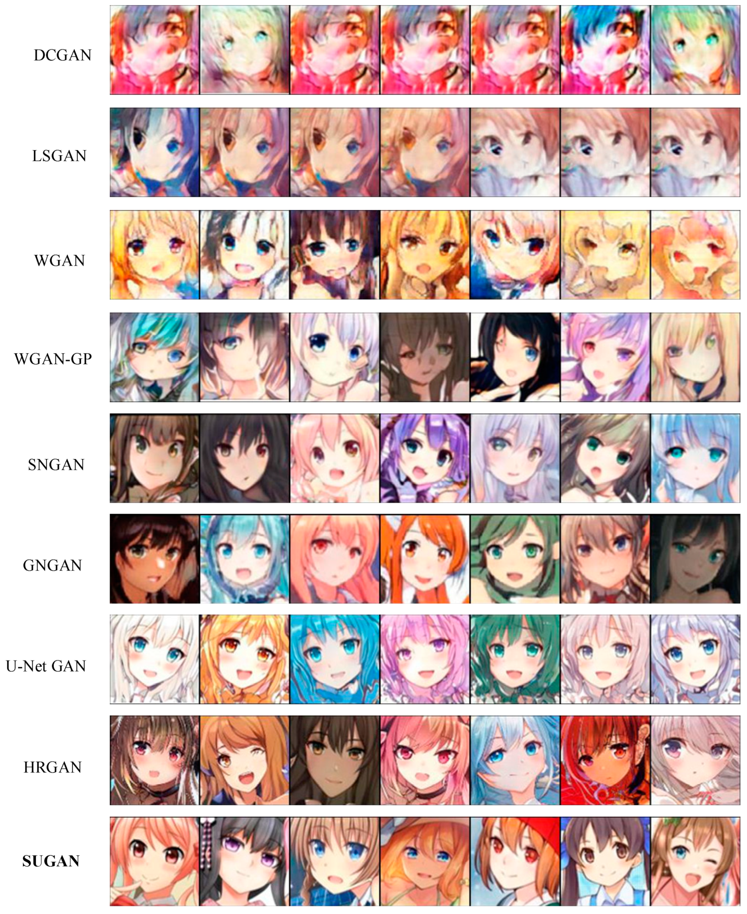 Sensors 23 07338 g006