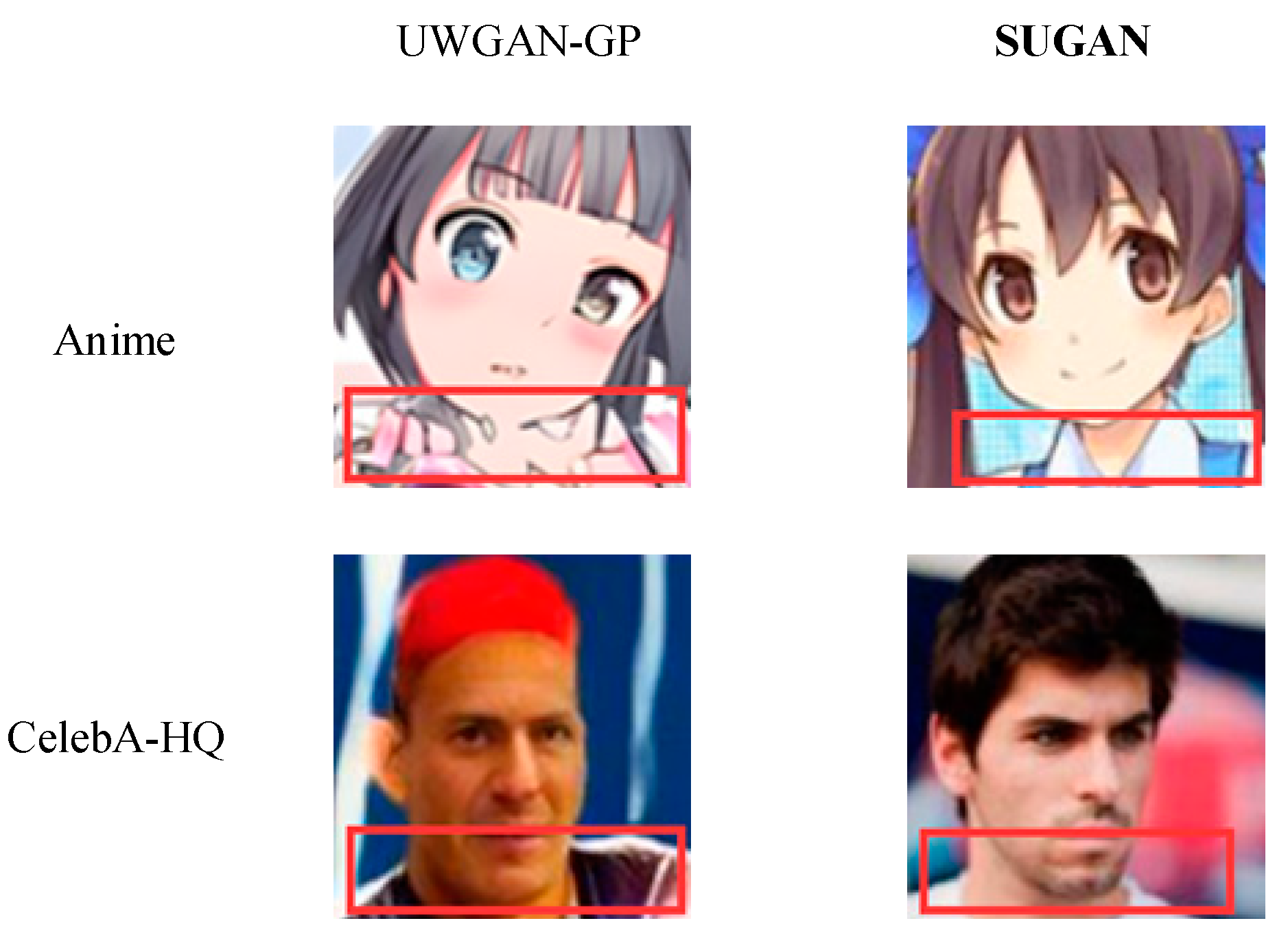 Sensors 23 07338 g012