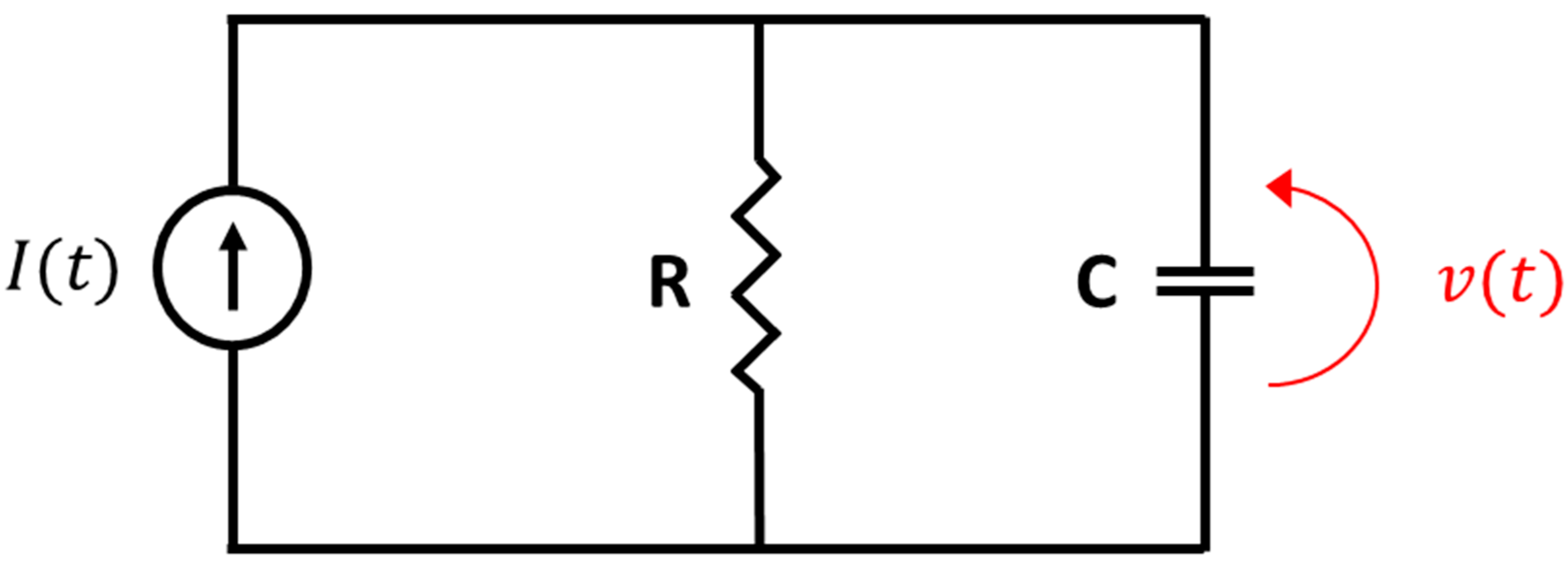 Sensors 23 07344 g003