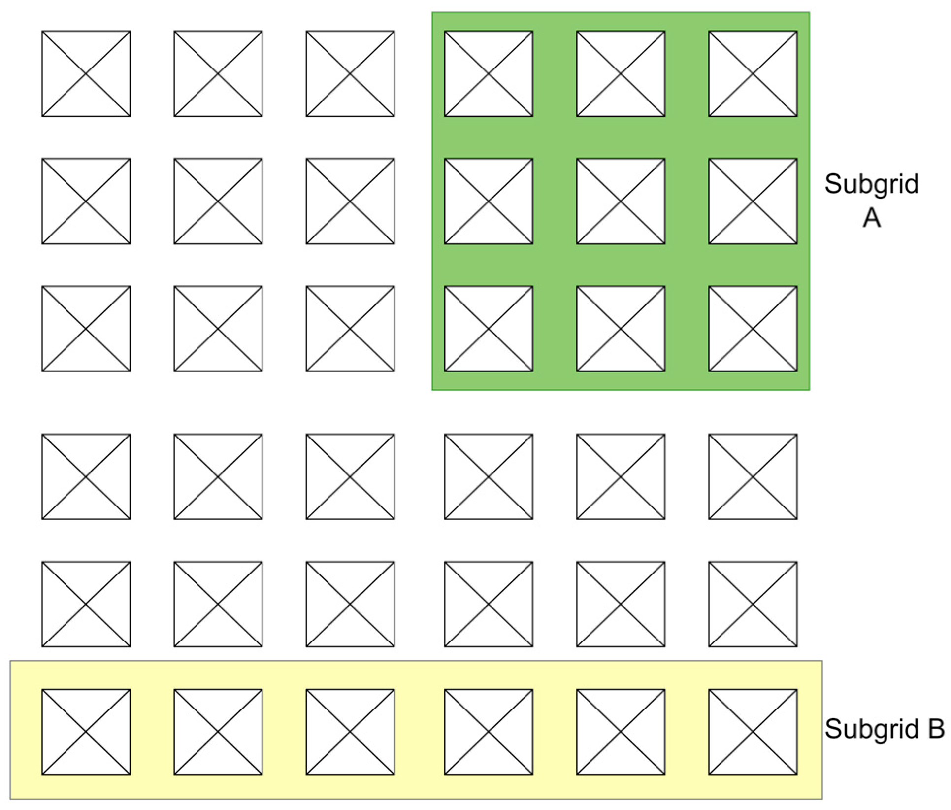Sensors 23 07359 g004