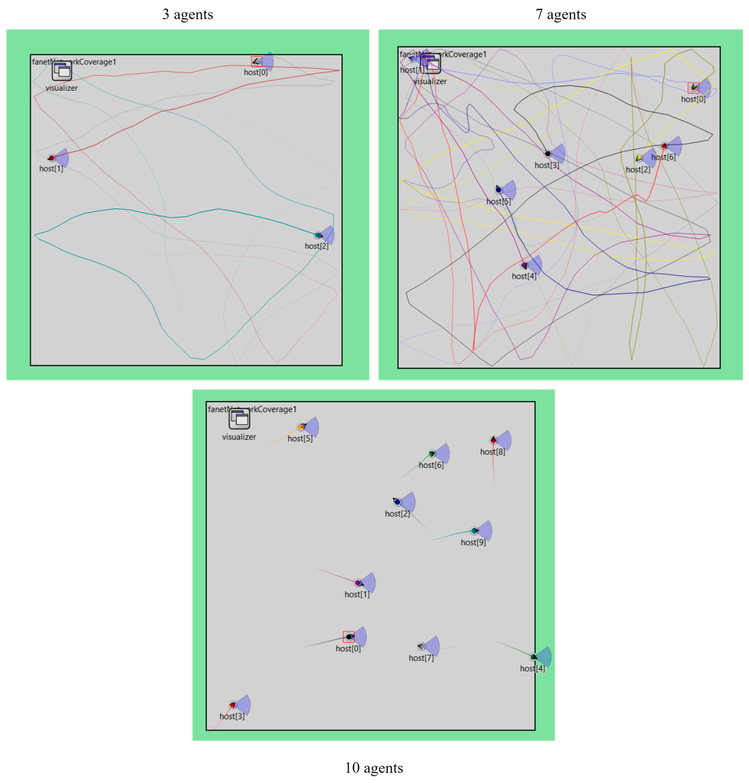 Sensors 23 07359 g009