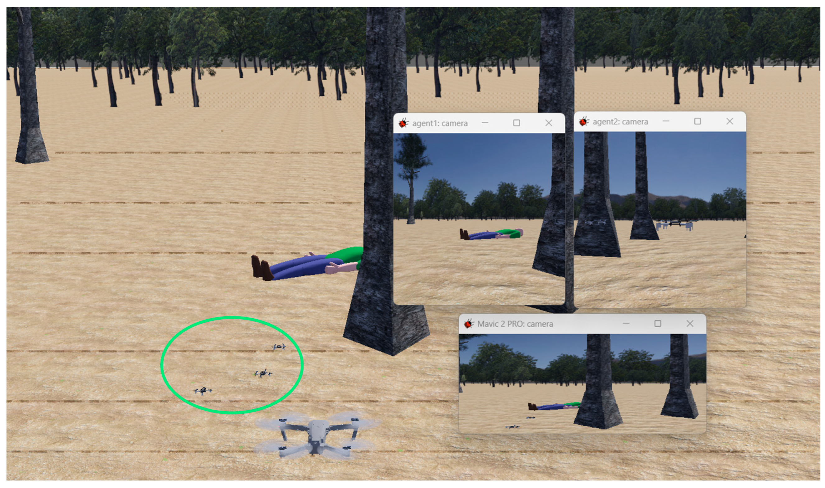 Sensors 23 07359 g015