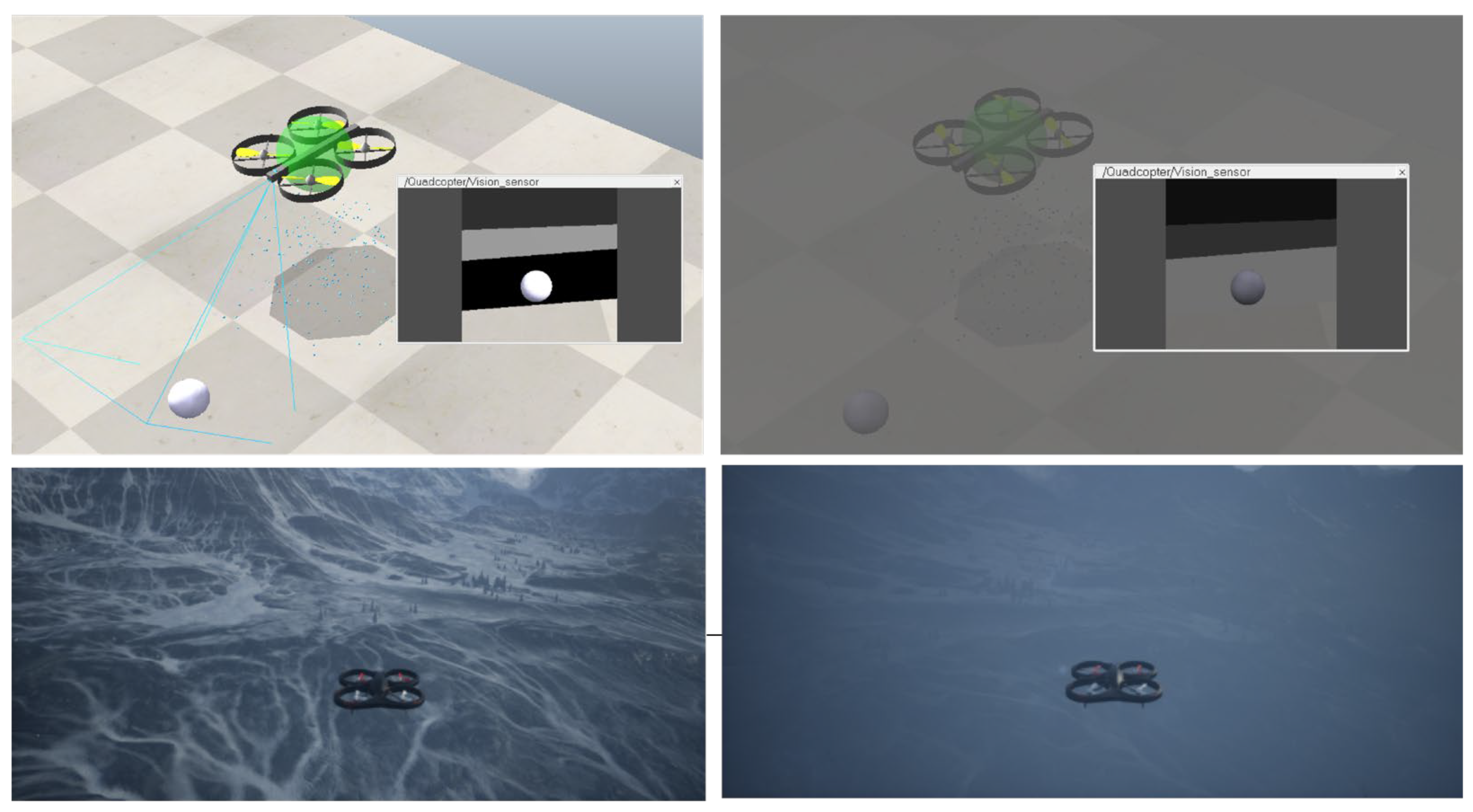 Sensors 23 07359 g017