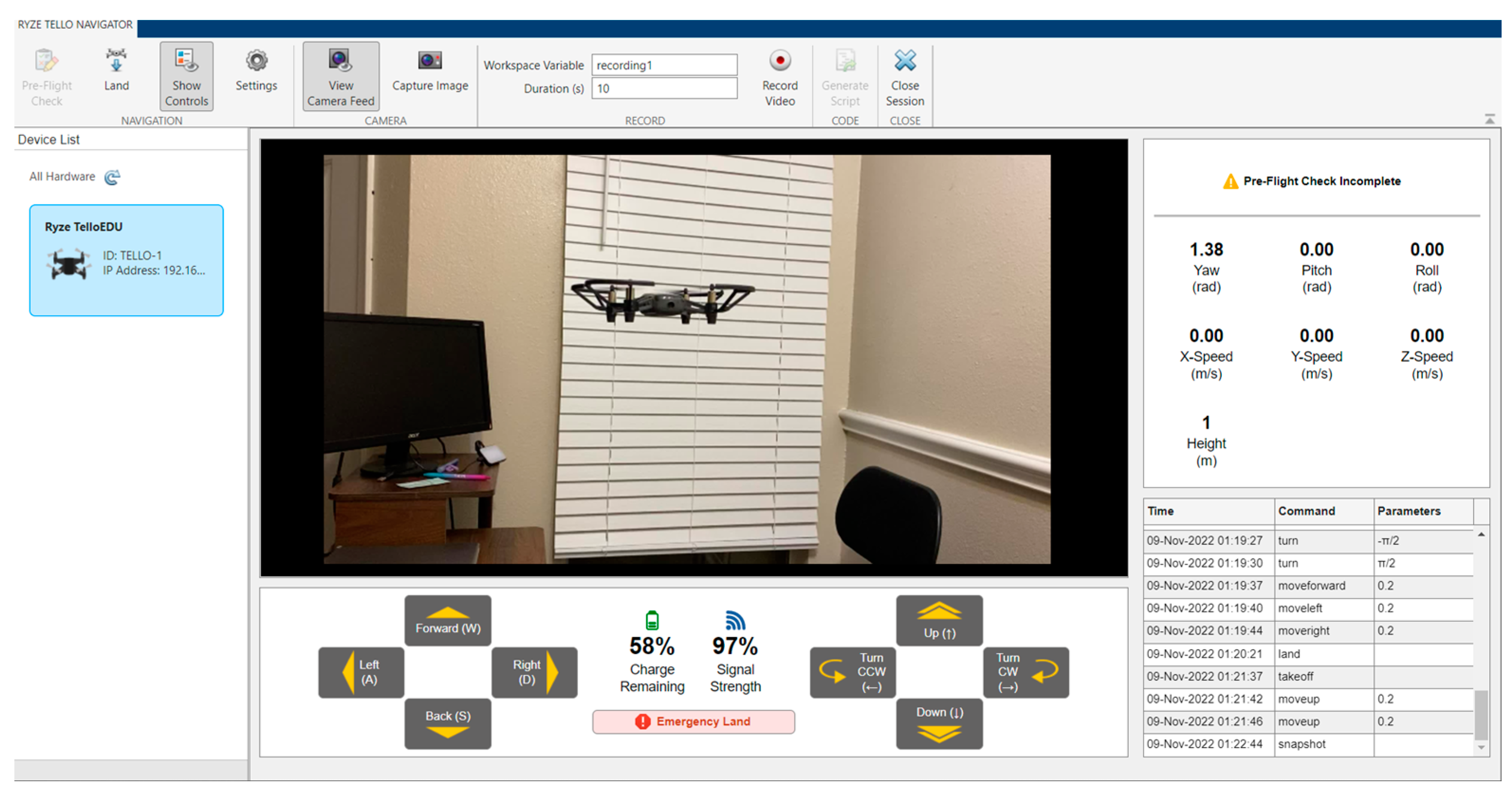 Sensors 23 07359 g018