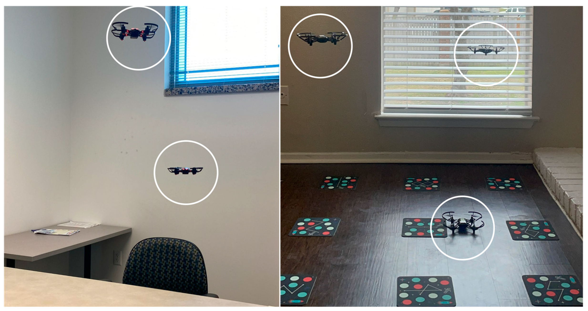 Sensors 23 07359 g019