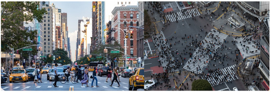 Sensors 23 07361 g001