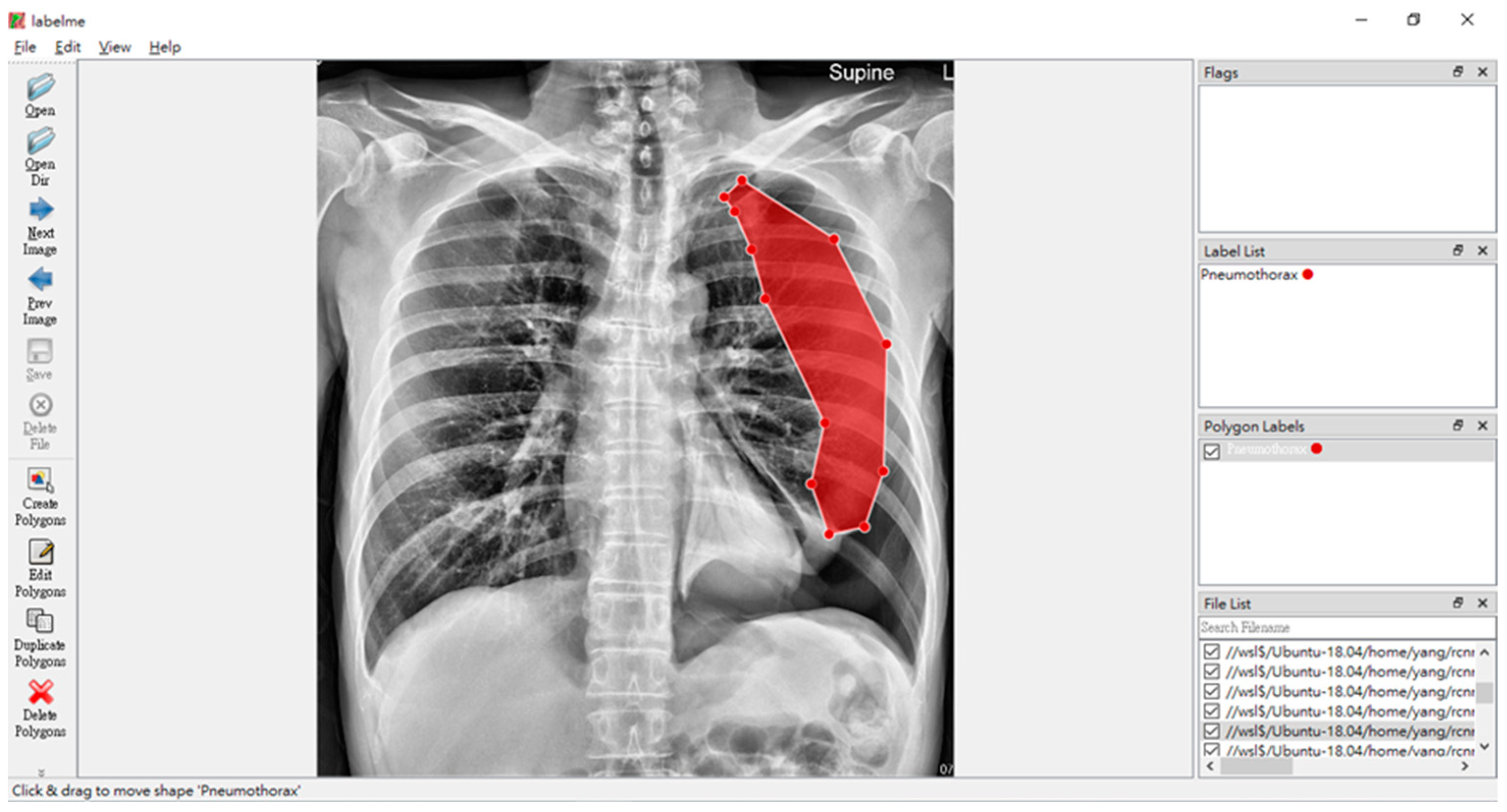 Sensors 23 07369 g001