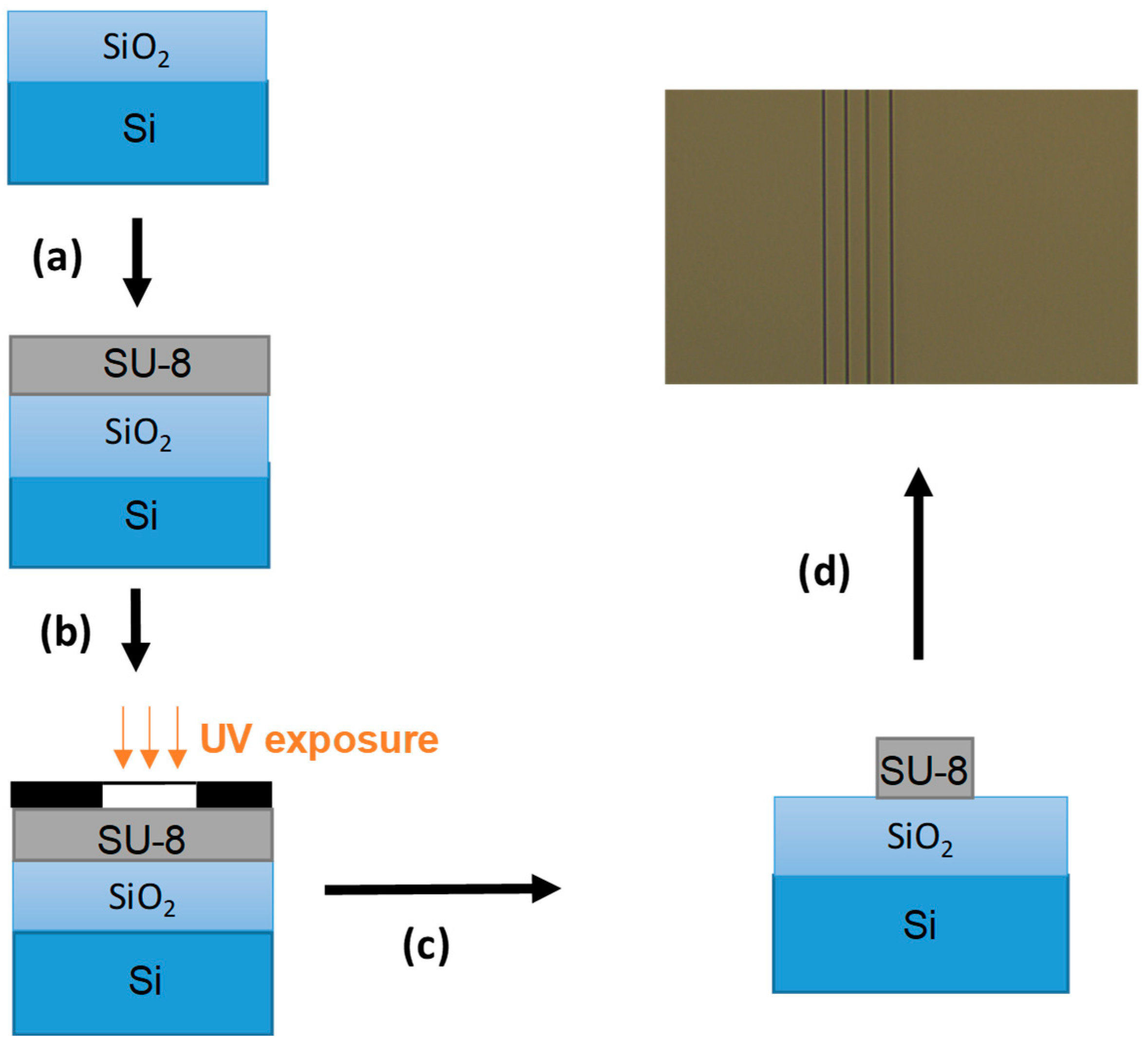 Sensors 23 07373 g005