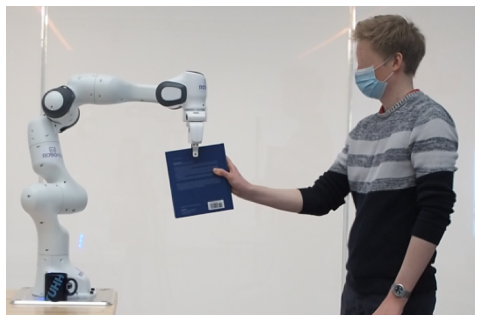 Sensors 23 07381 g001