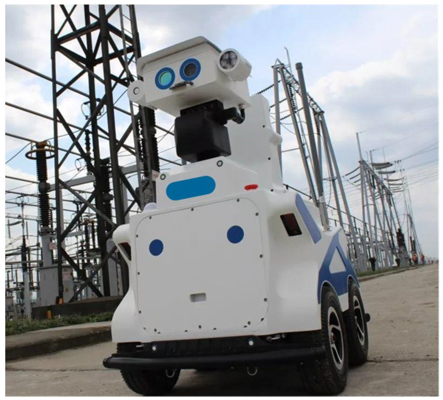 Sensors 23 07390 g002