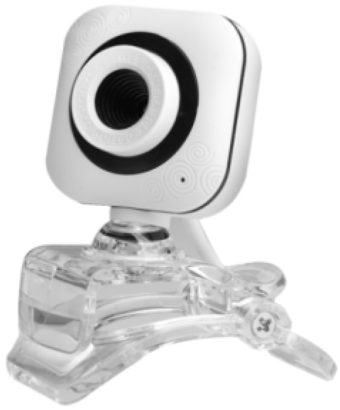 Sensors 23 07390 g003