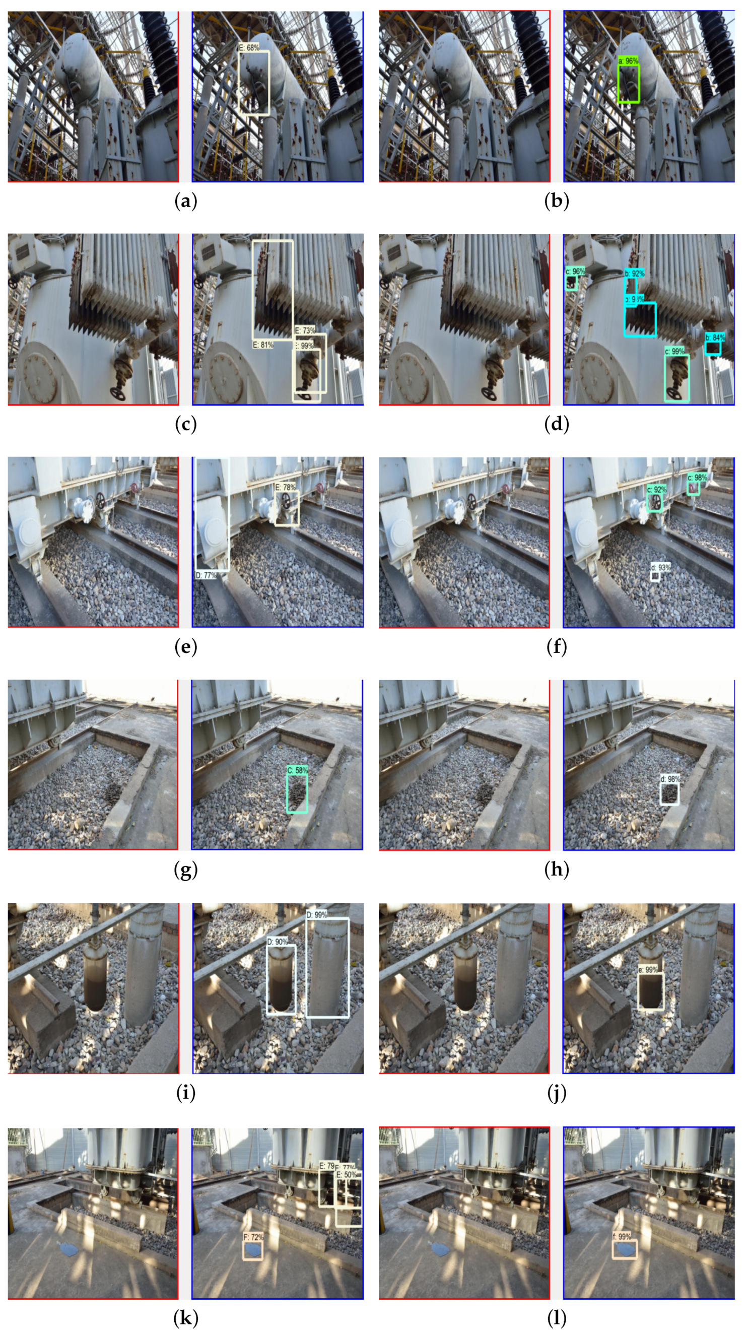 Sensors 23 07390 g010