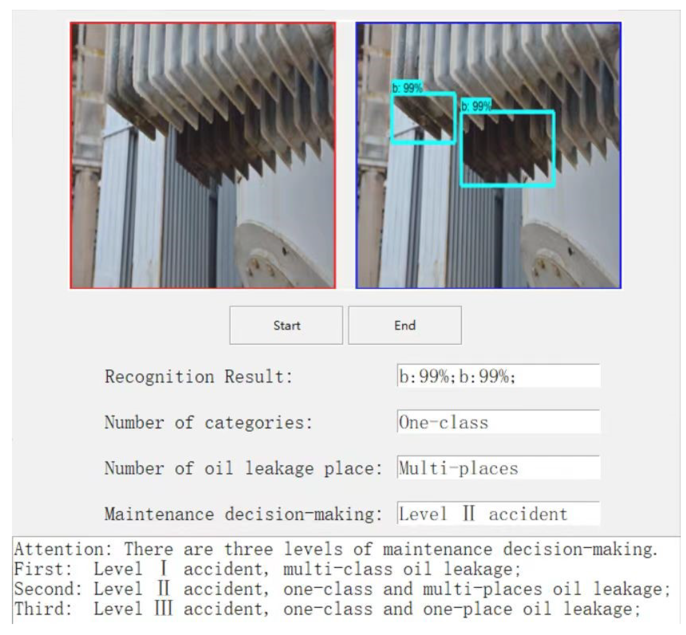 Sensors 23 07390 g012
