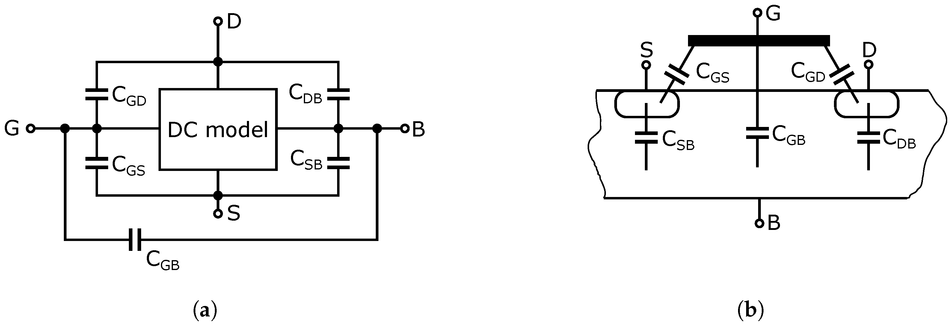 Sensors 23 07392 g002