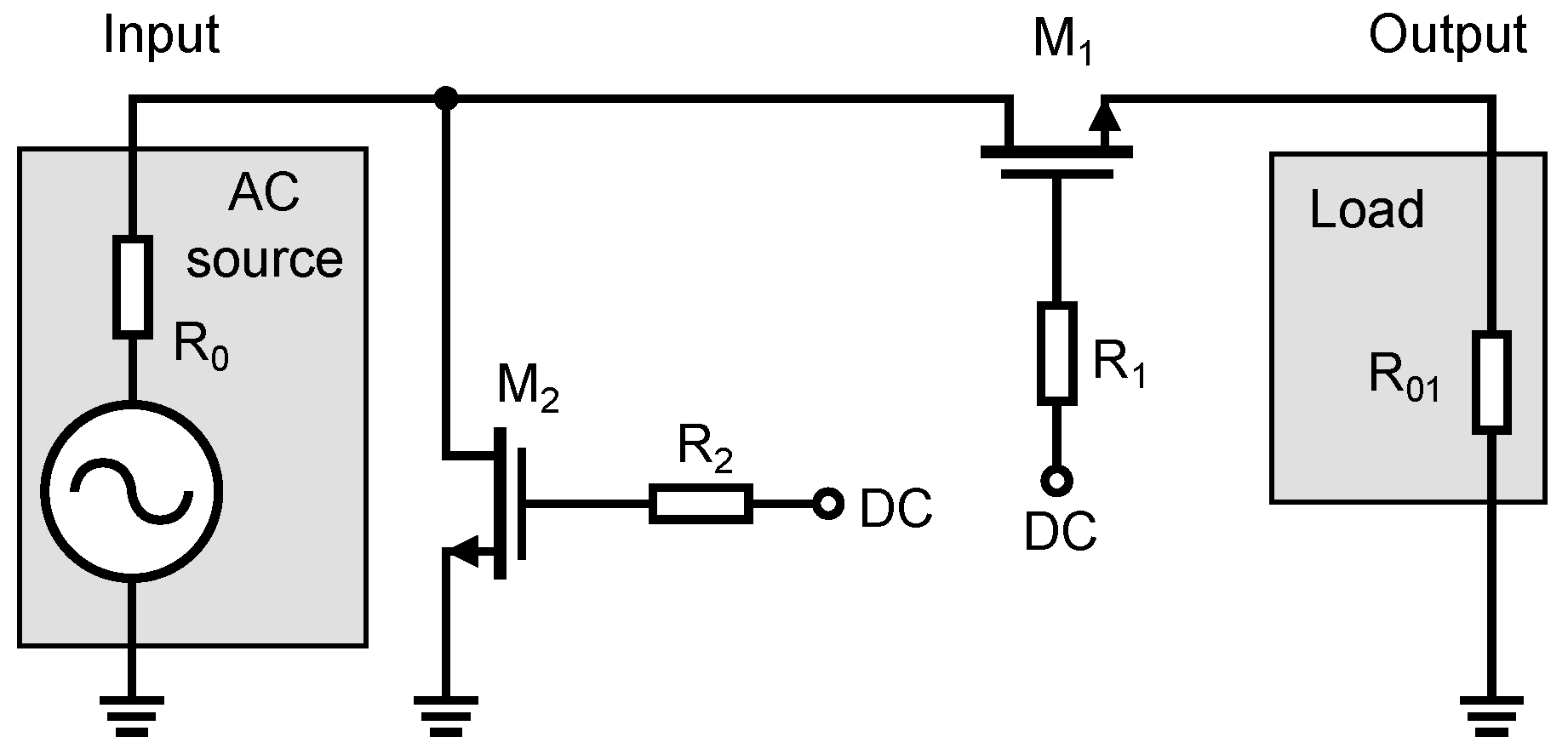 Sensors 23 07392 g005