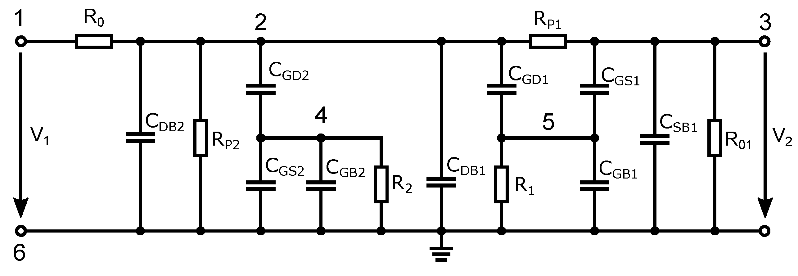 Sensors 23 07392 g007