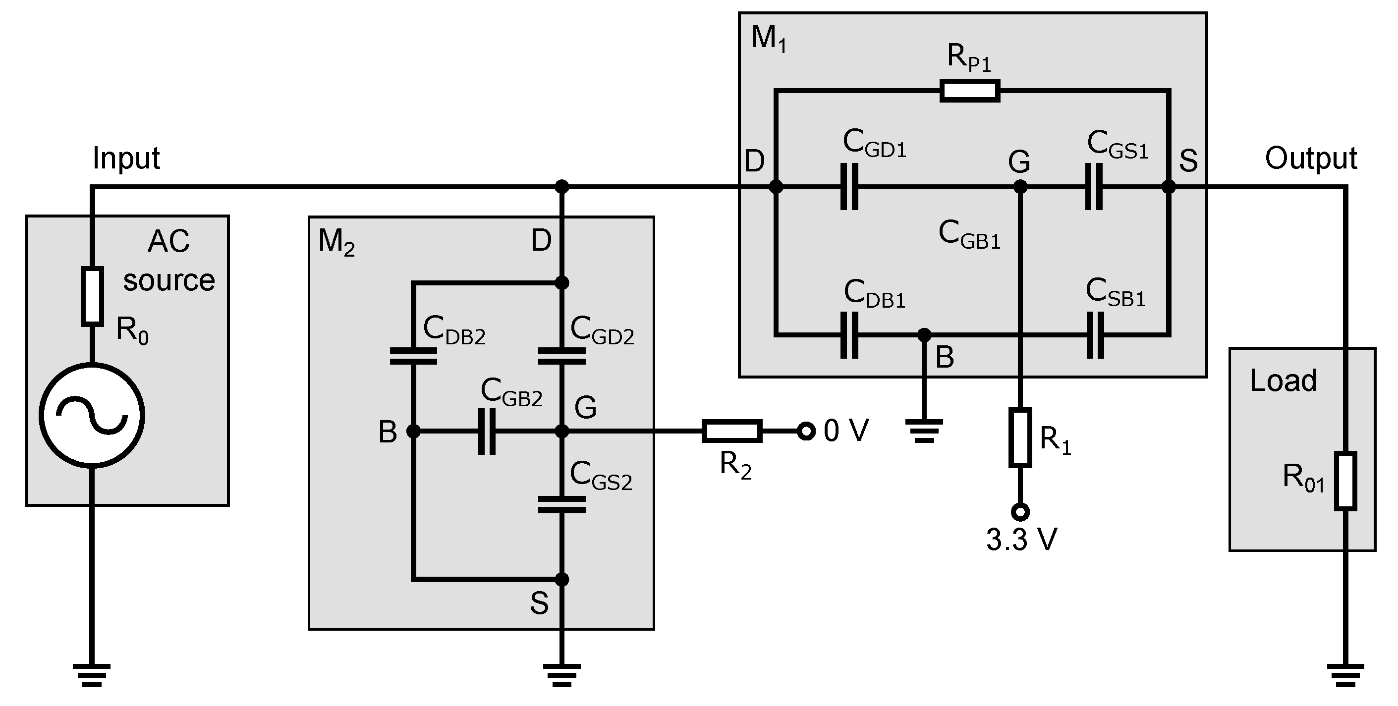 Sensors 23 07392 g009