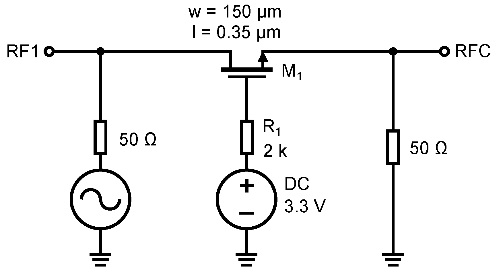 Sensors 23 07392 g011