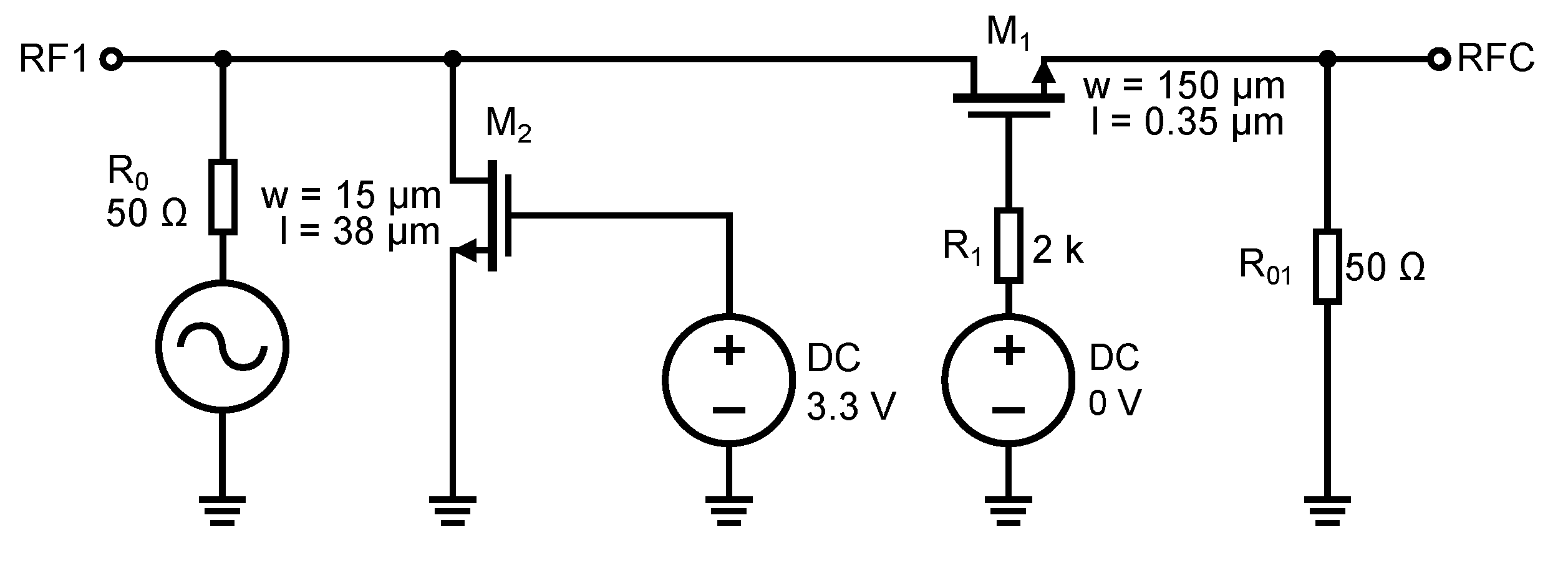 Sensors 23 07392 g013