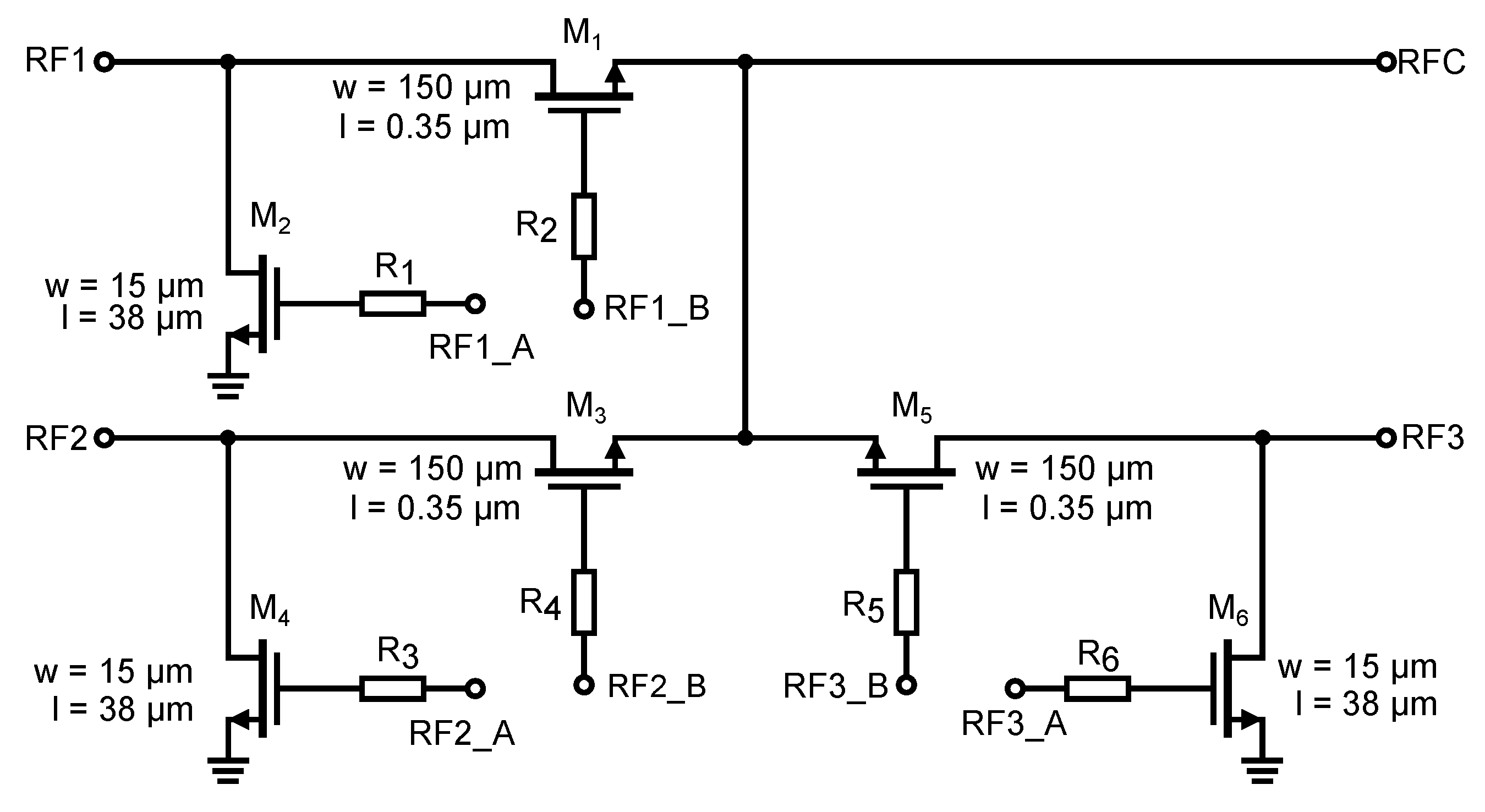 Sensors 23 07392 g015