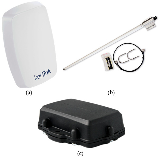 Sensors 23 07394 g002