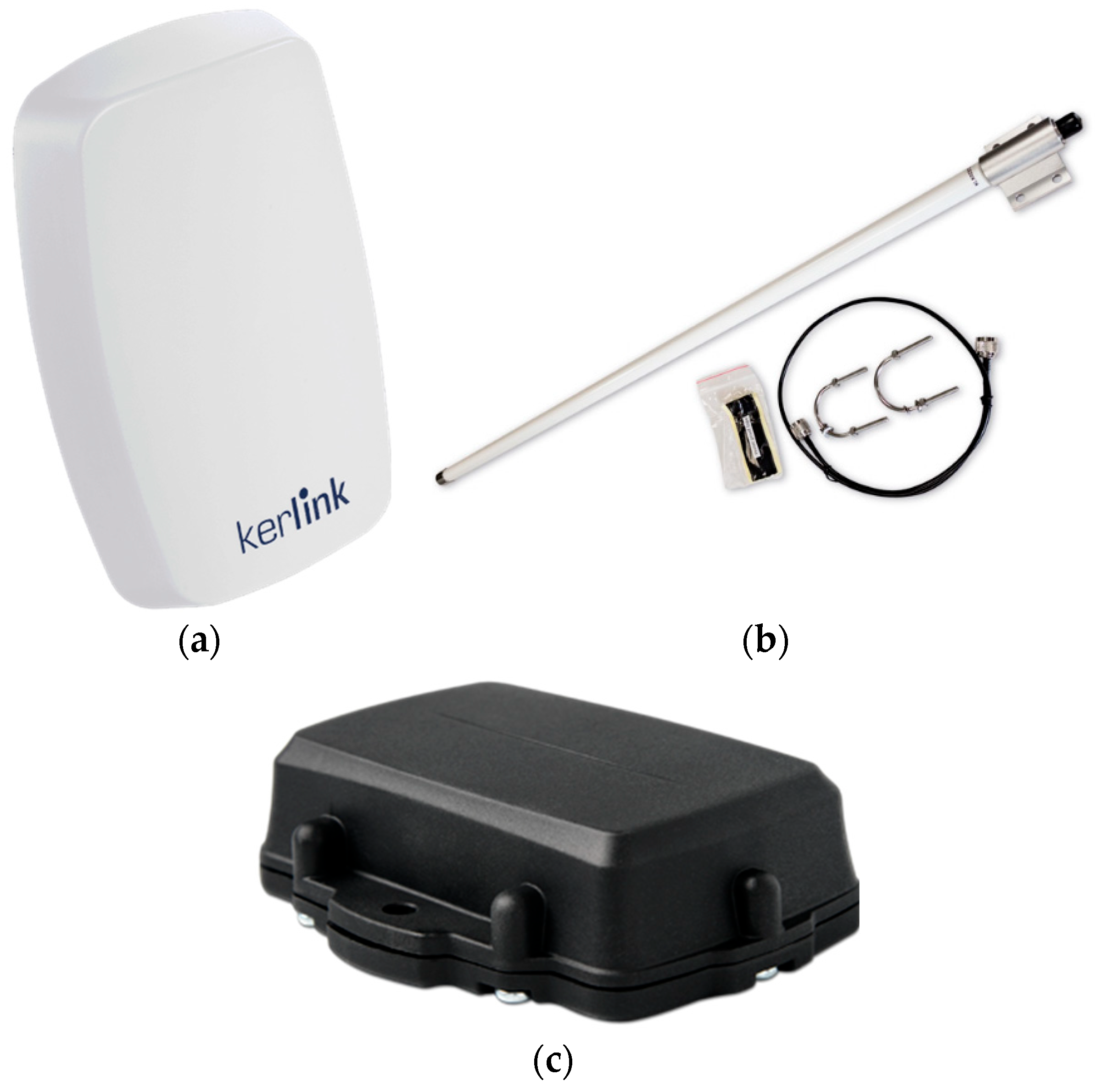 Sensors 23 07394 g002