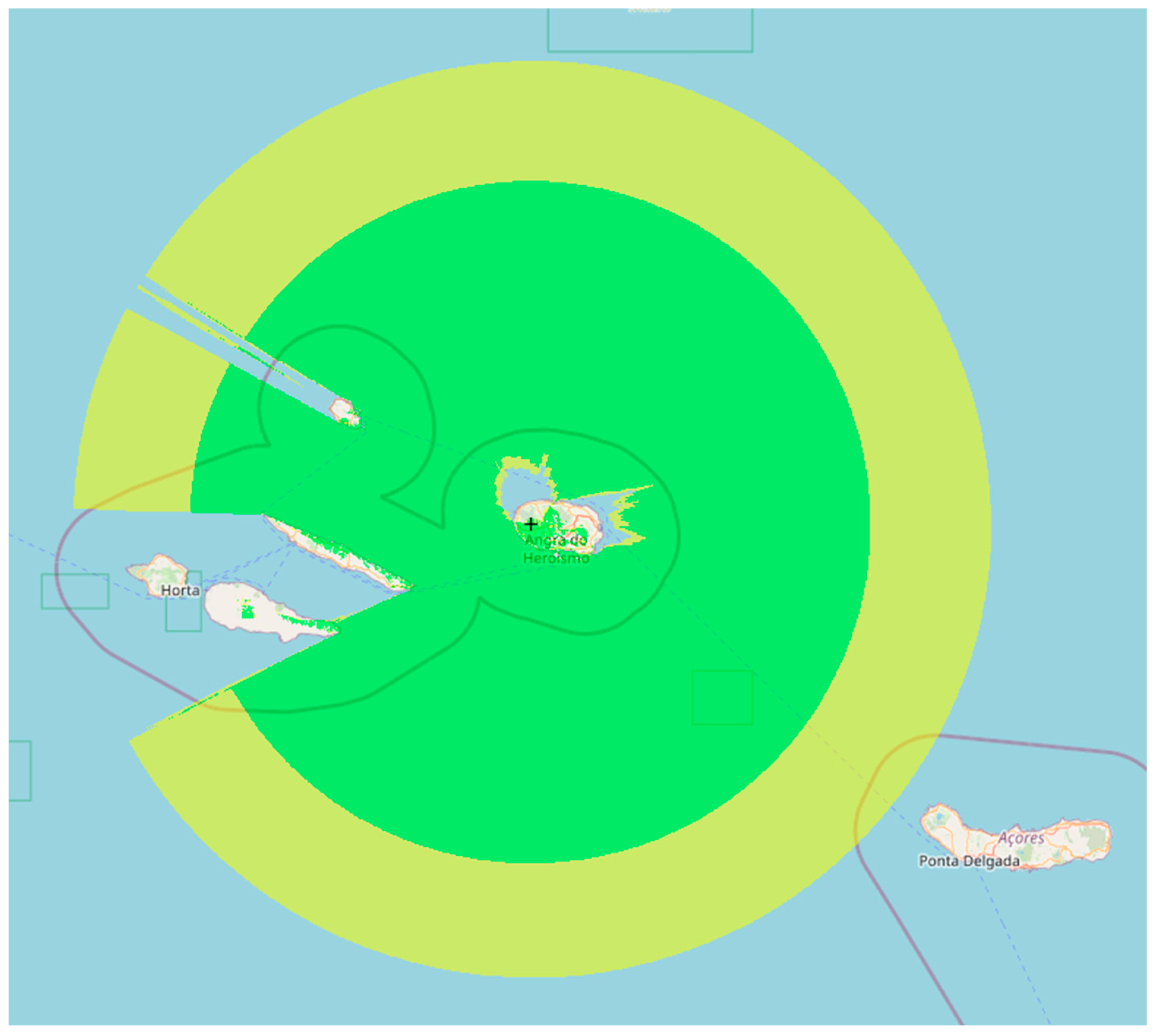 Sensors 23 07394 g004