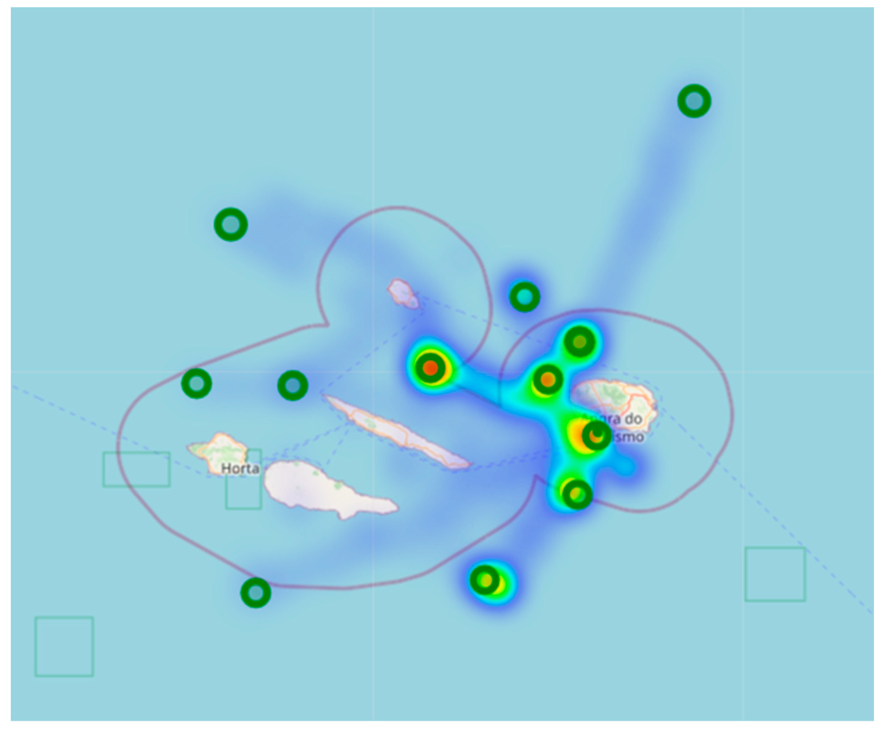 Sensors 23 07394 g006